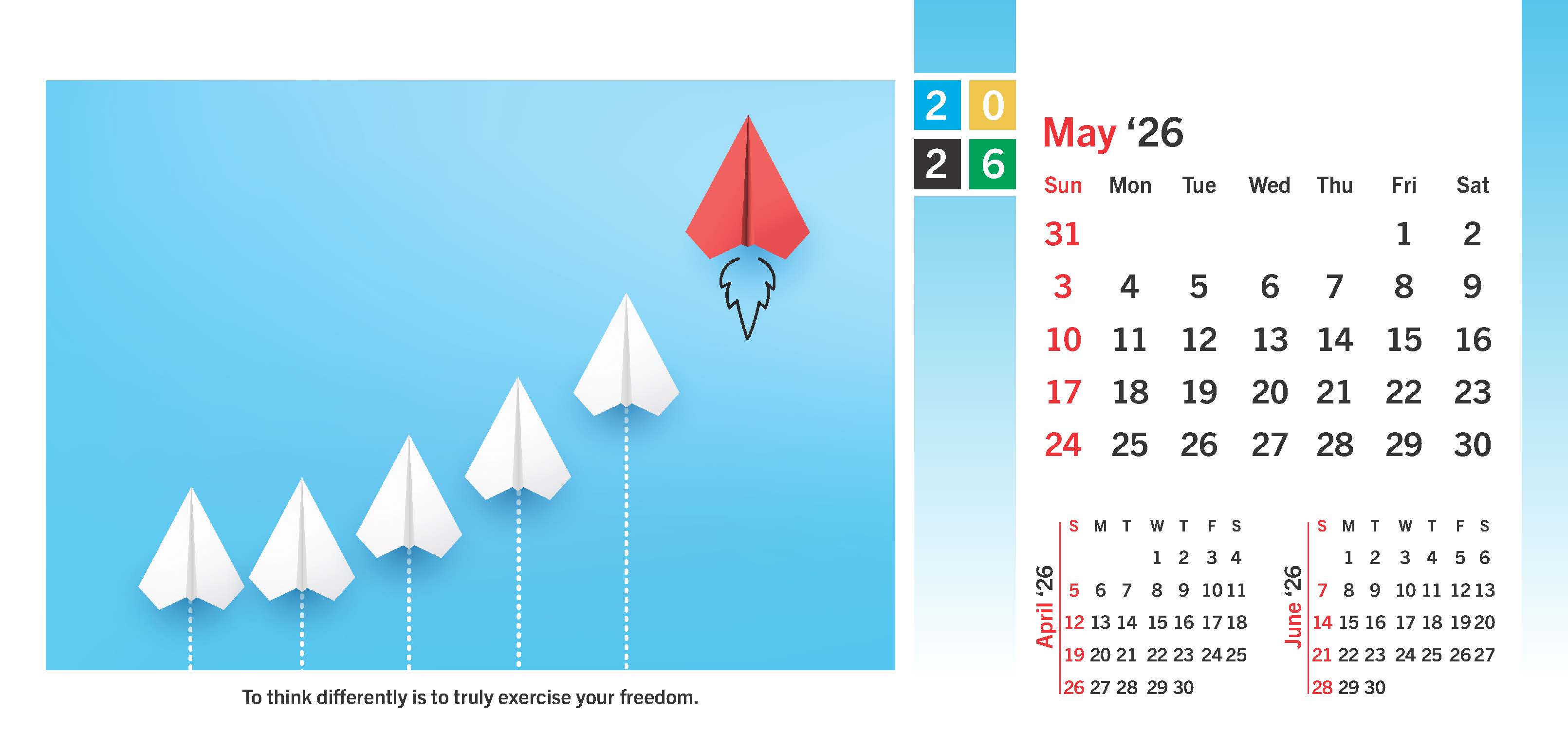 Think Different thumbnail 6