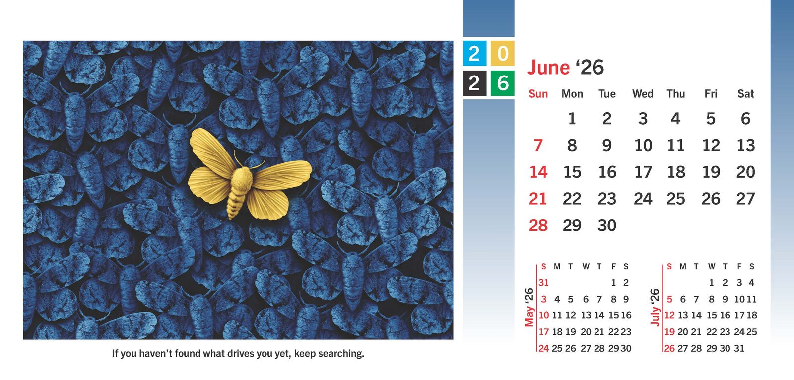 Think Different thumbnail 7