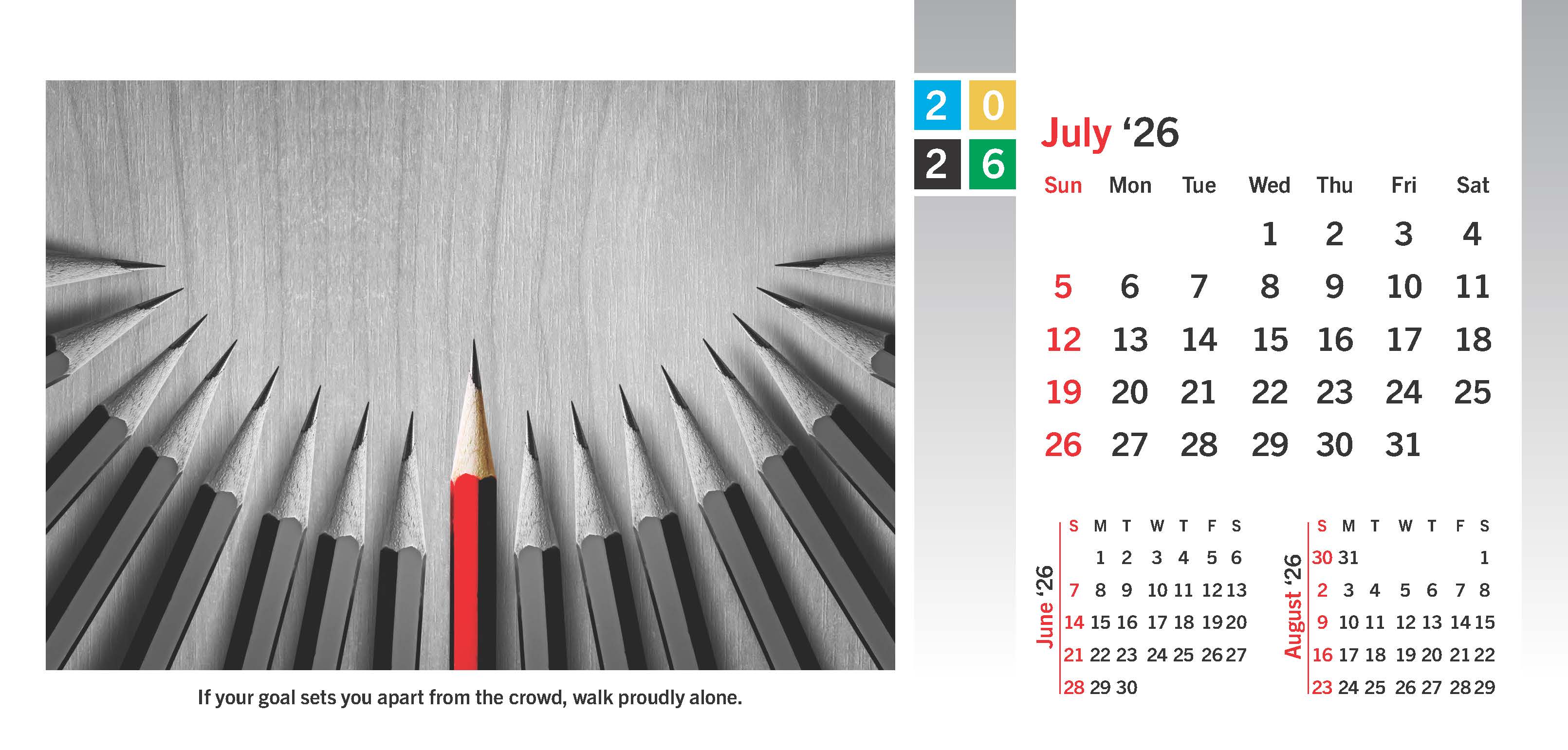 Think Different thumbnail 8