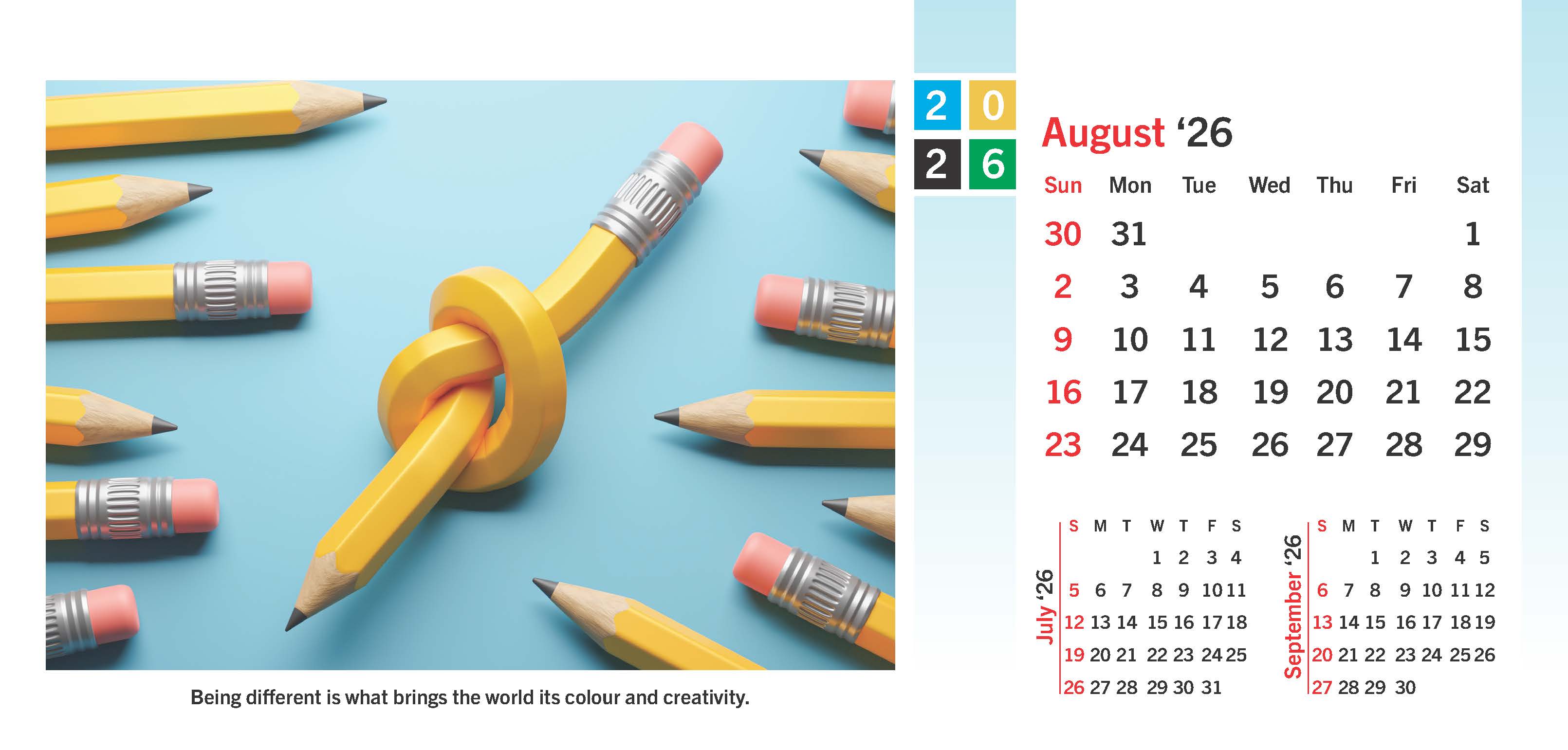 Think Different thumbnail 9