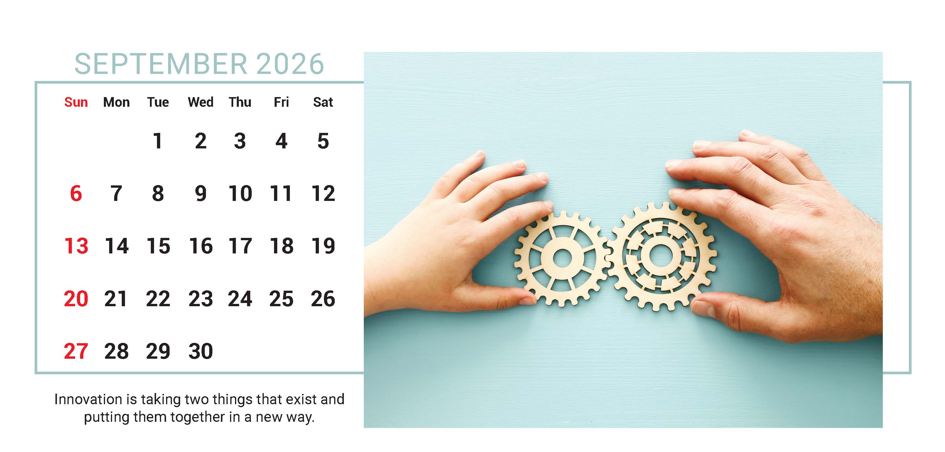 Innovation thumbnail 10