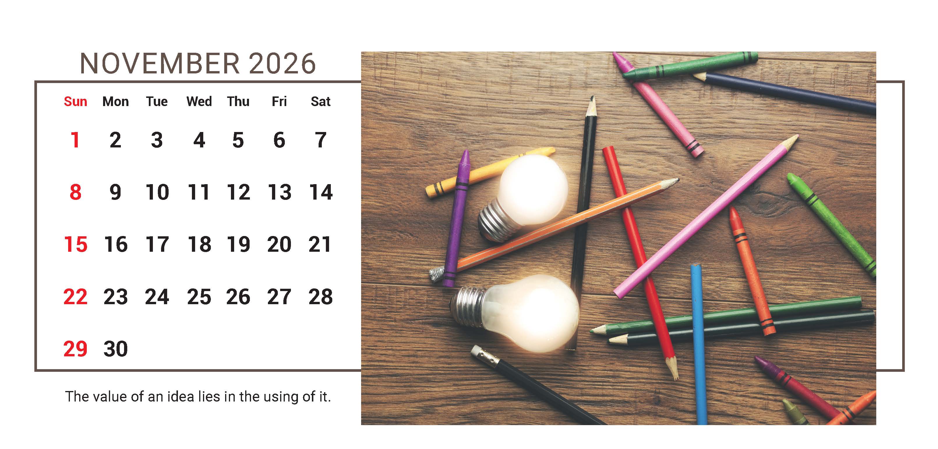 Innovation thumbnail 12