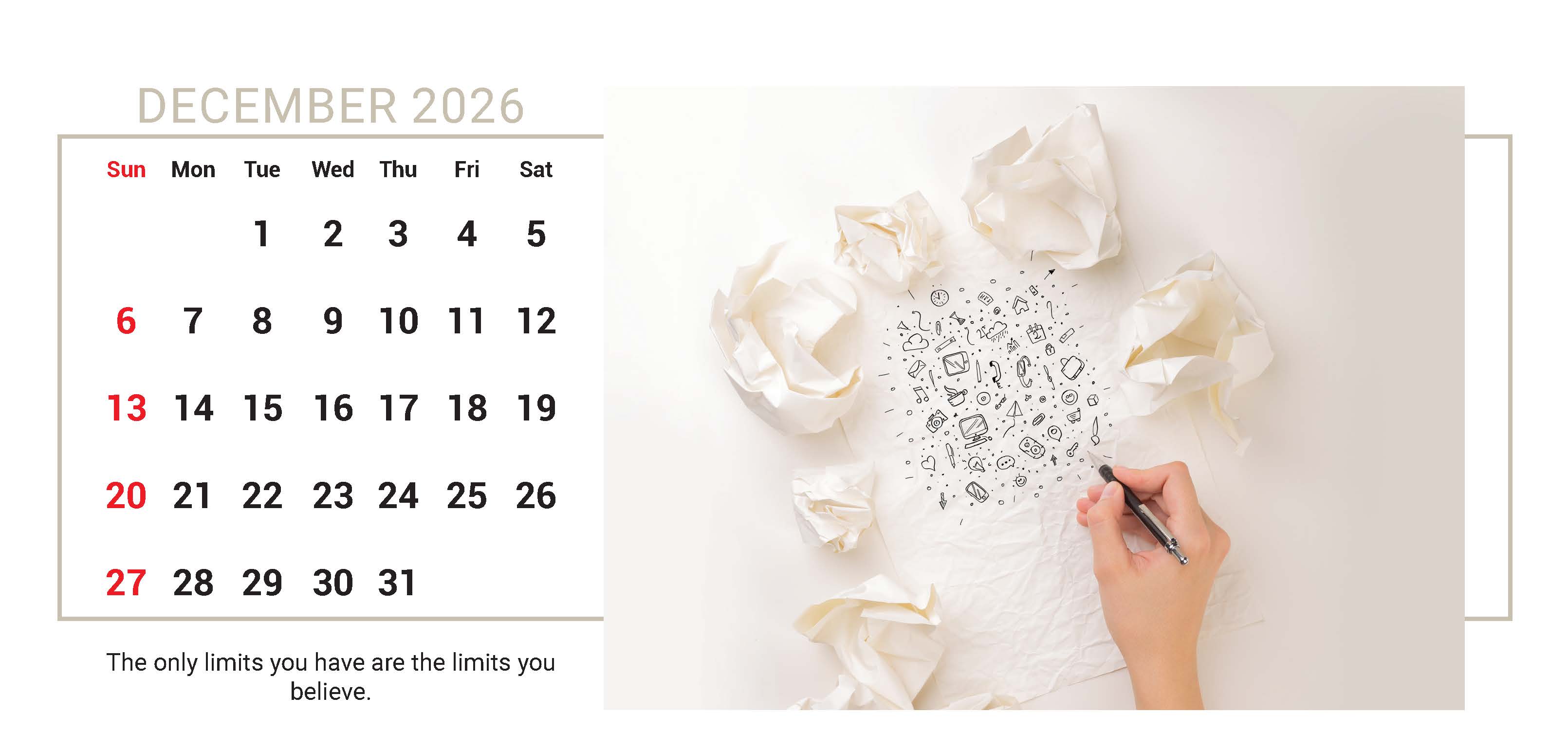 Innovation thumbnail 13