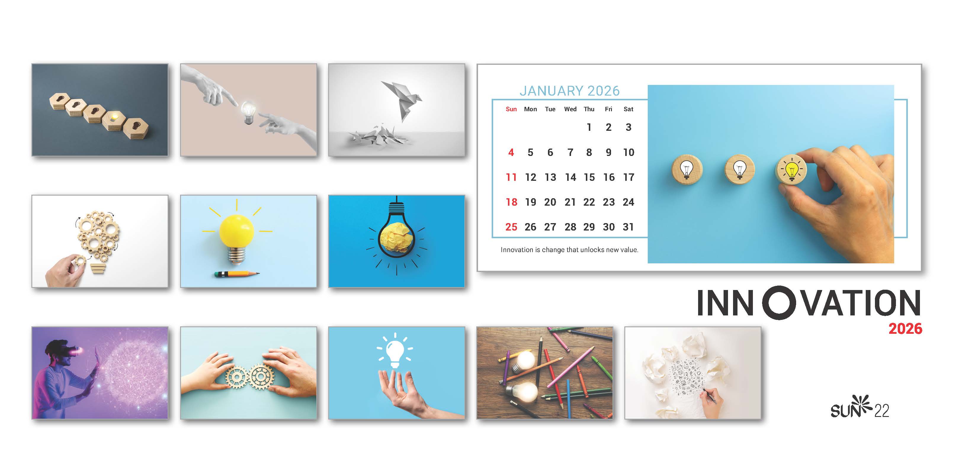 Innovation thumbnail 14