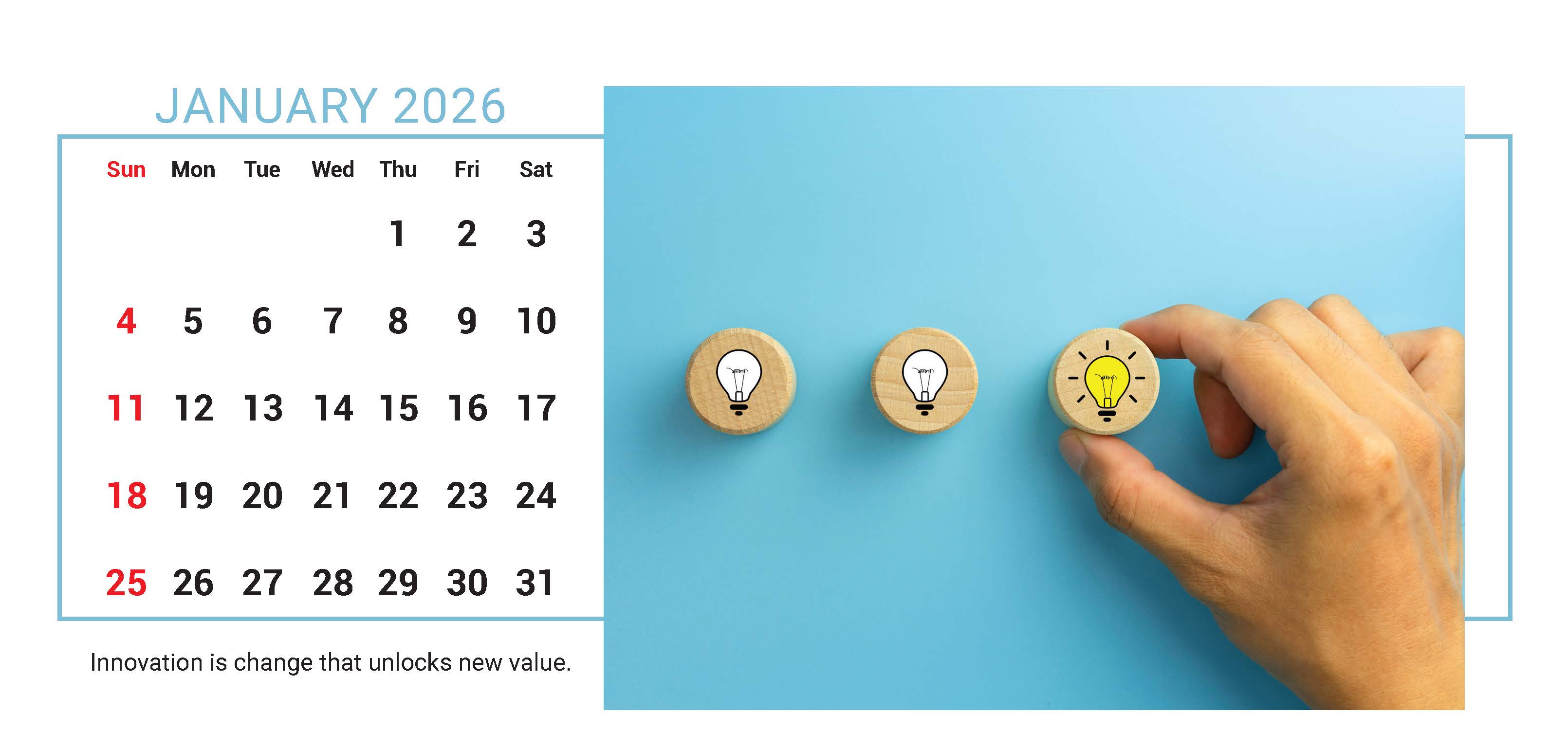 Innovation thumbnail 2