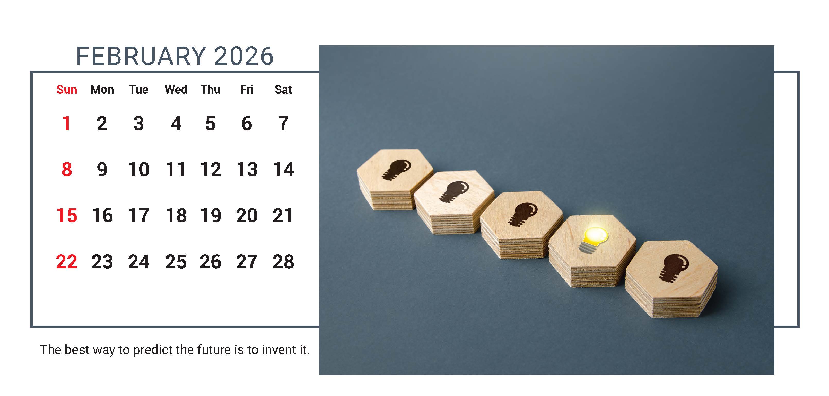 Innovation thumbnail 3