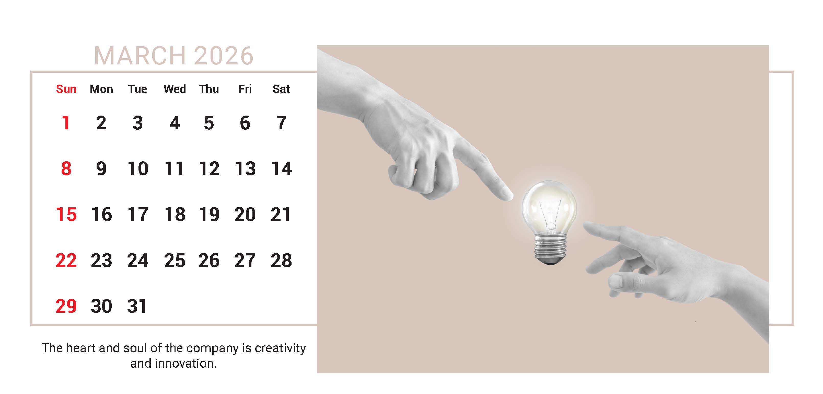 Innovation thumbnail 4