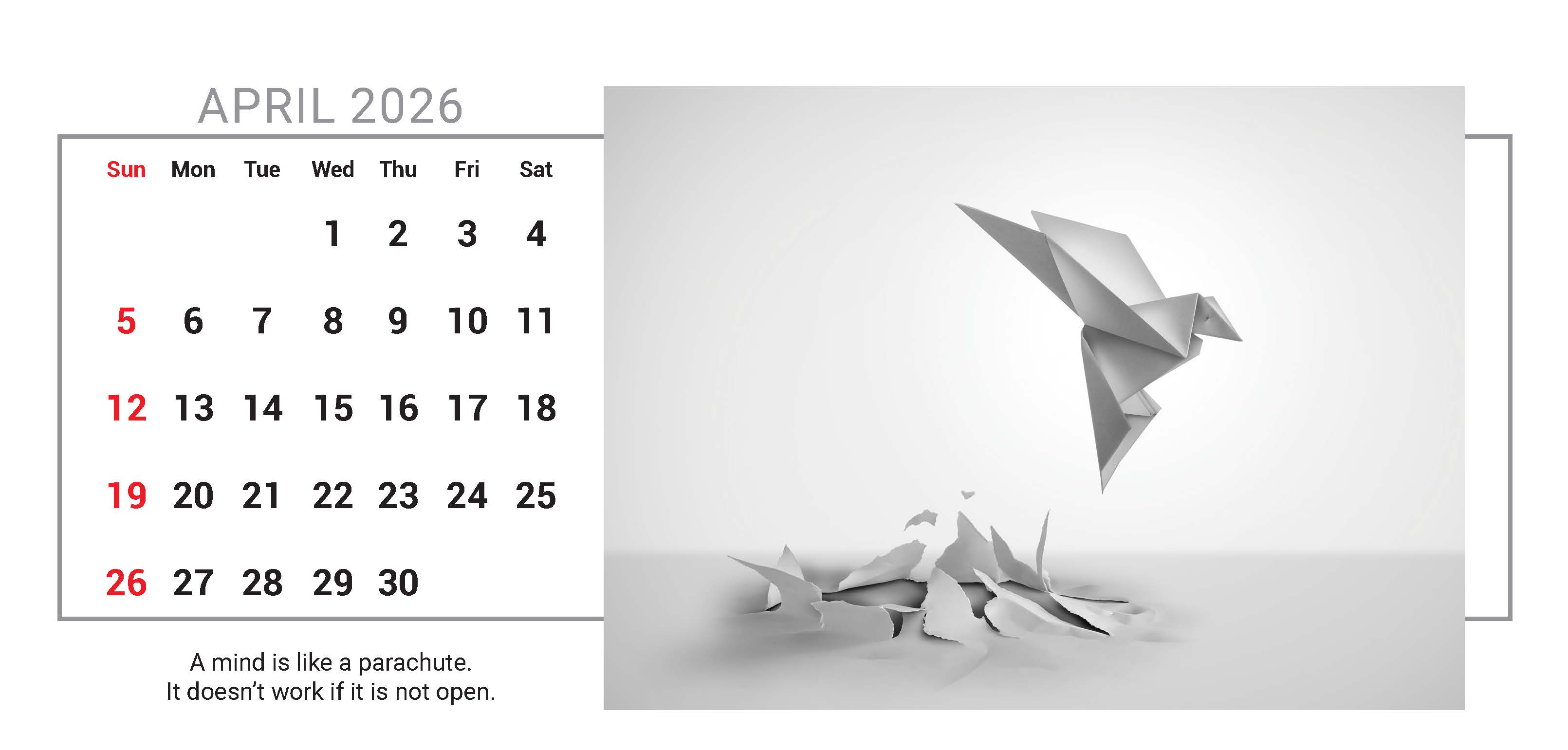 Innovation thumbnail 5