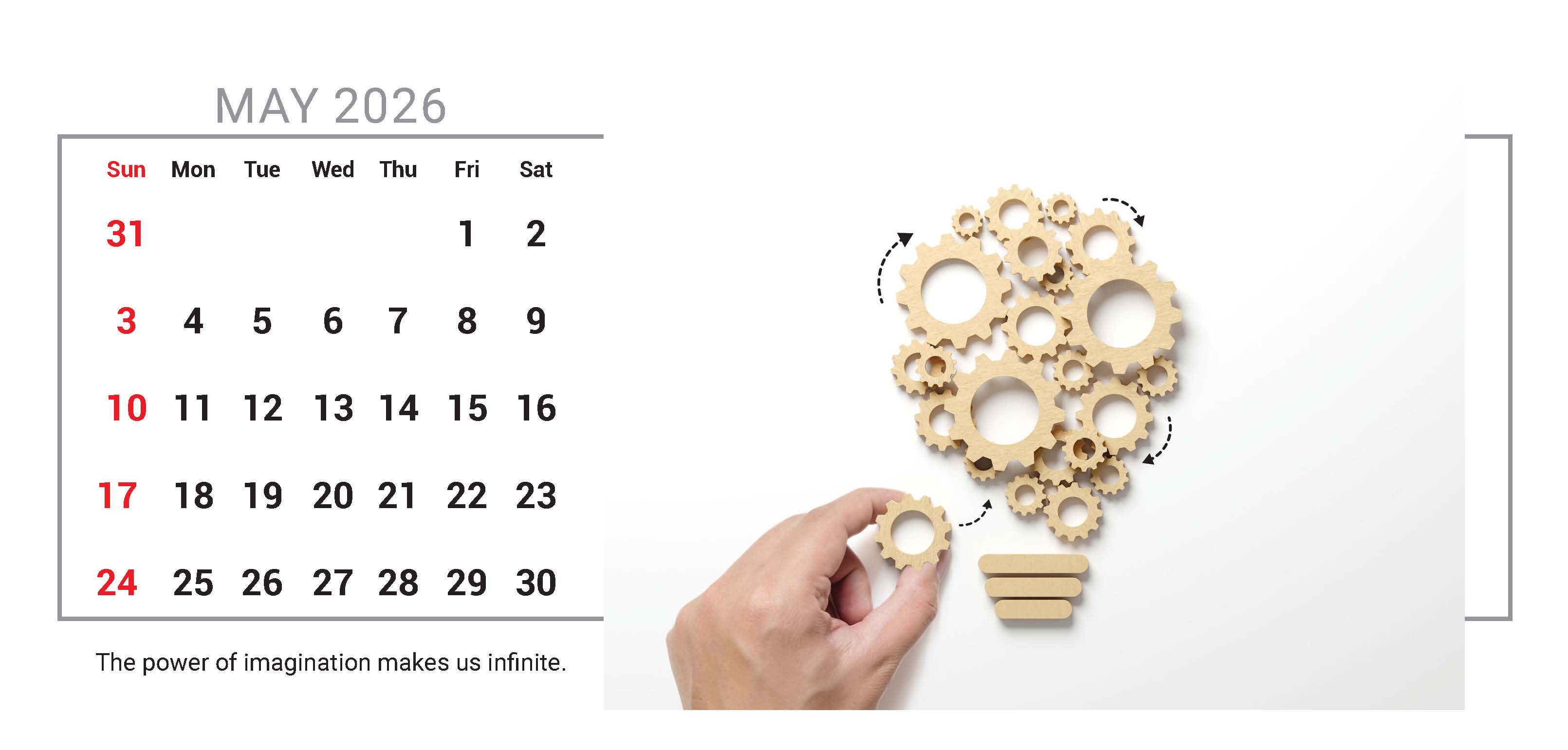 Innovation thumbnail 6