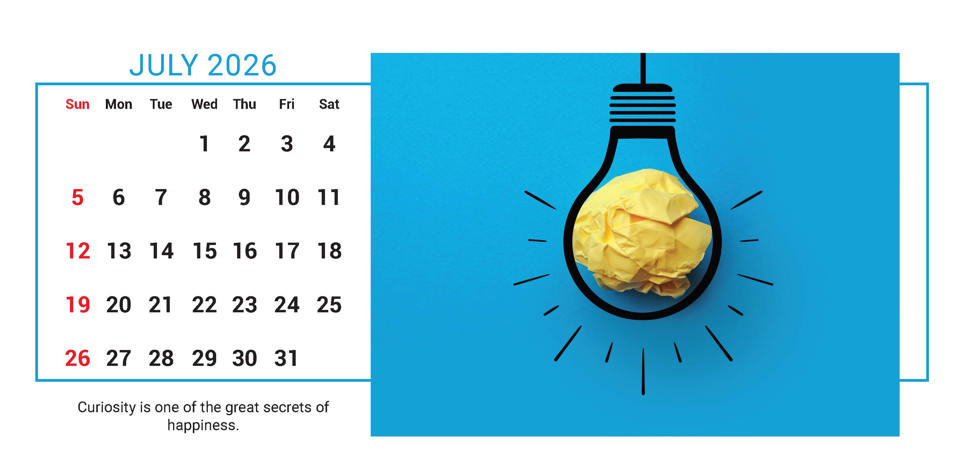 Innovation thumbnail 8