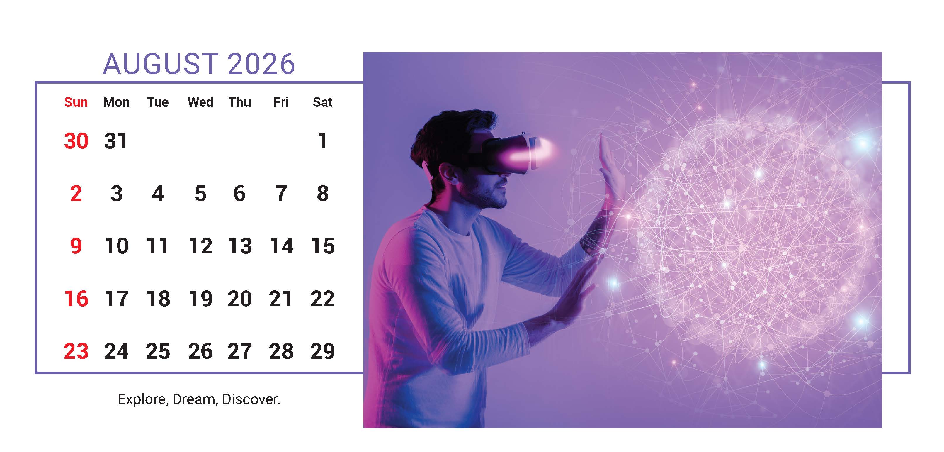 Innovation thumbnail 9