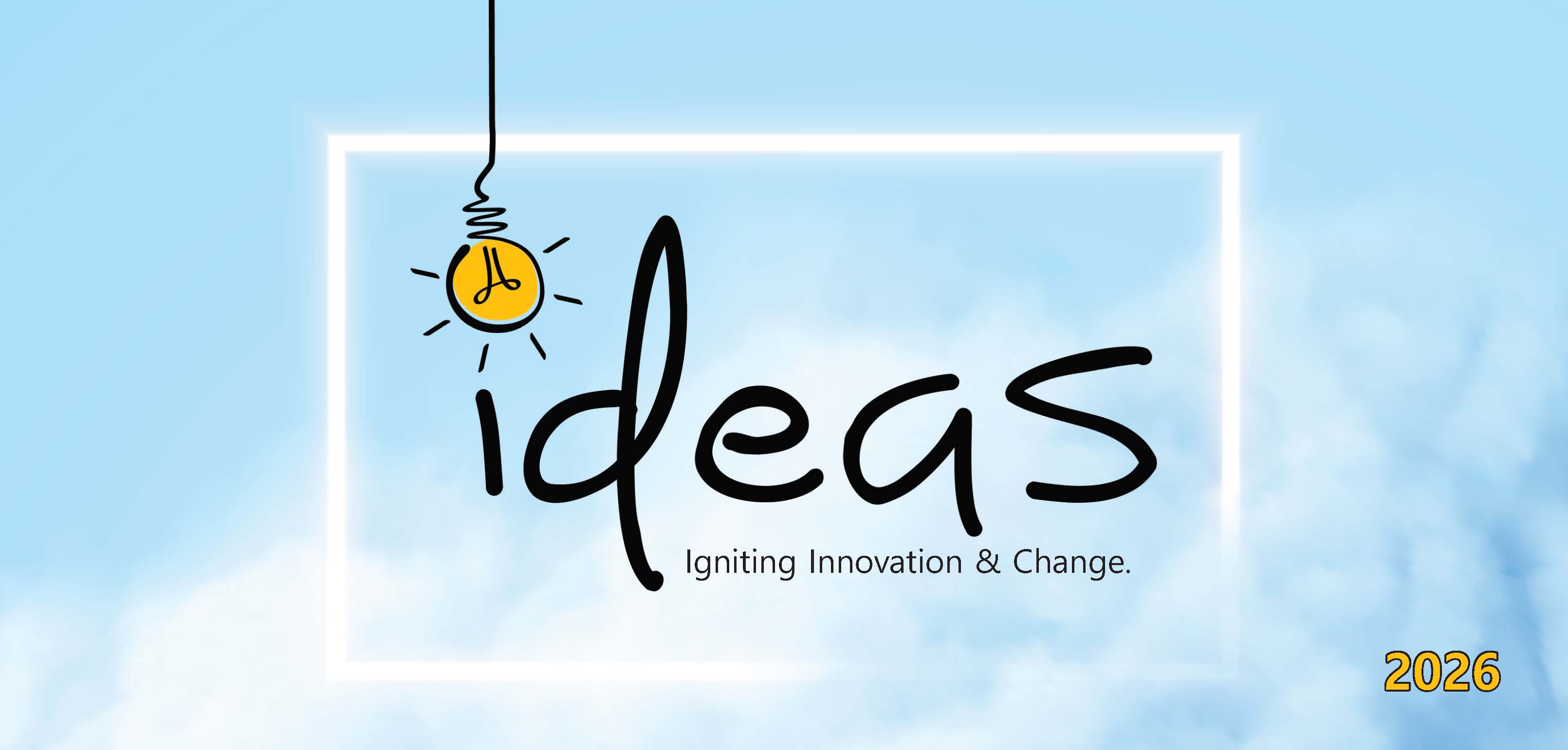 Ideas 13 Sheeter desk calendar for corporate gifting programs