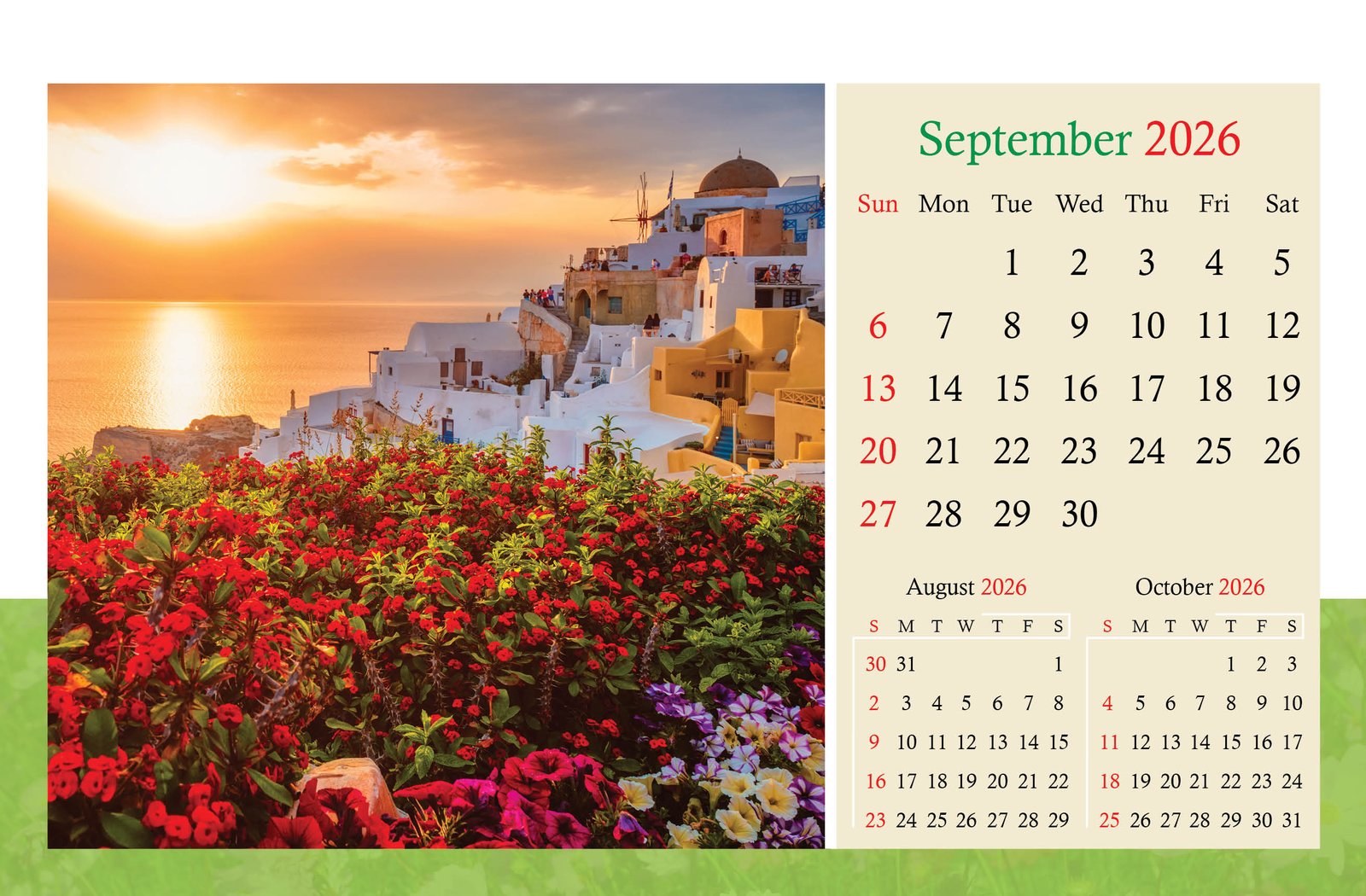 Floral fantasies thumbnail 10