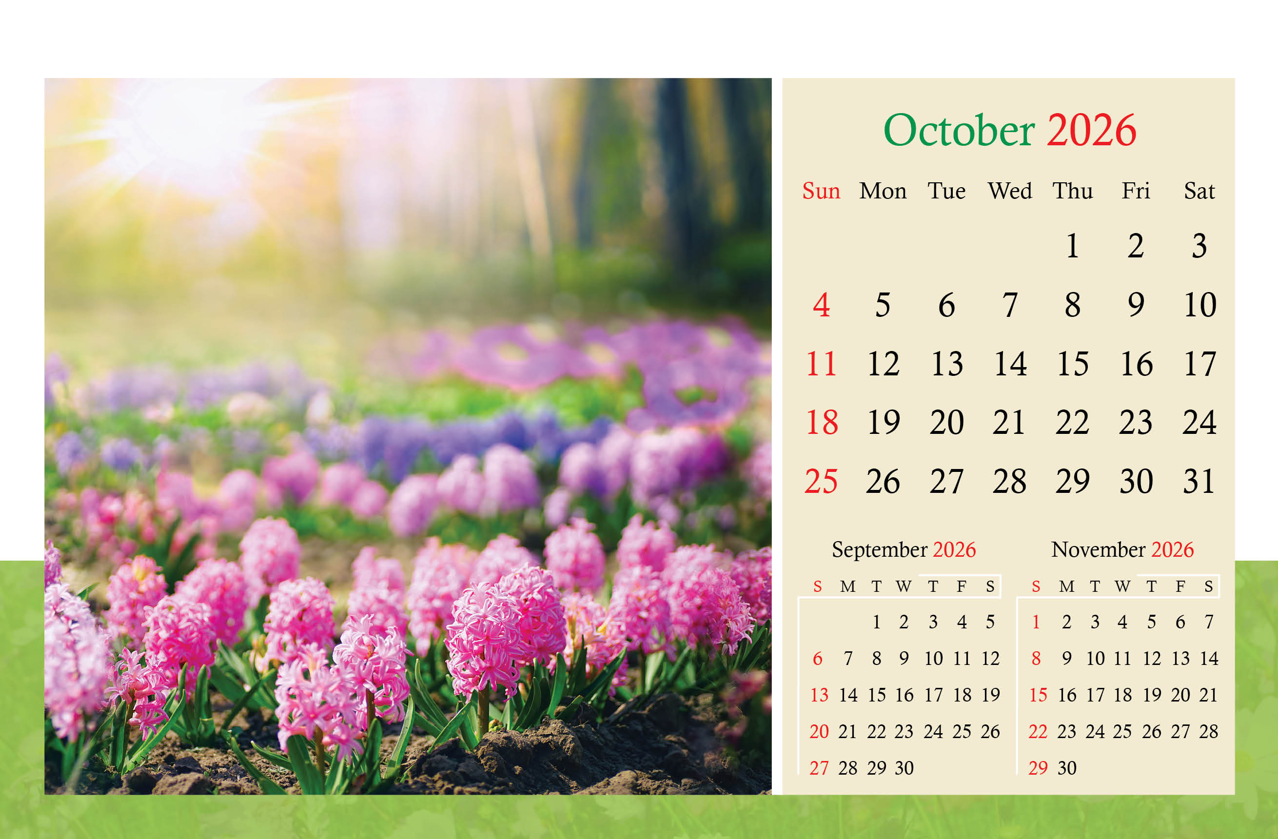 Floral fantasies thumbnail 11