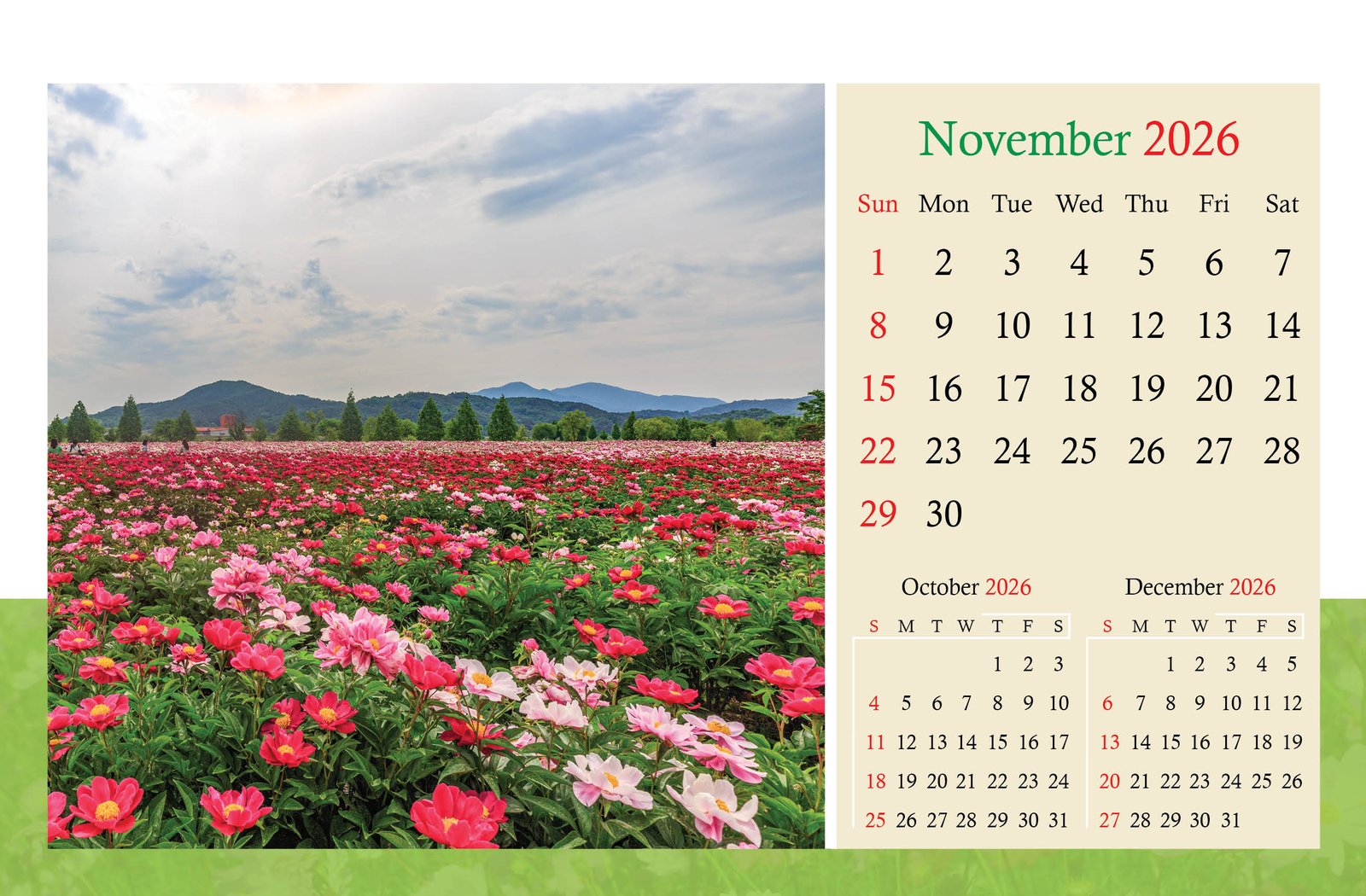 Floral fantasies thumbnail 12