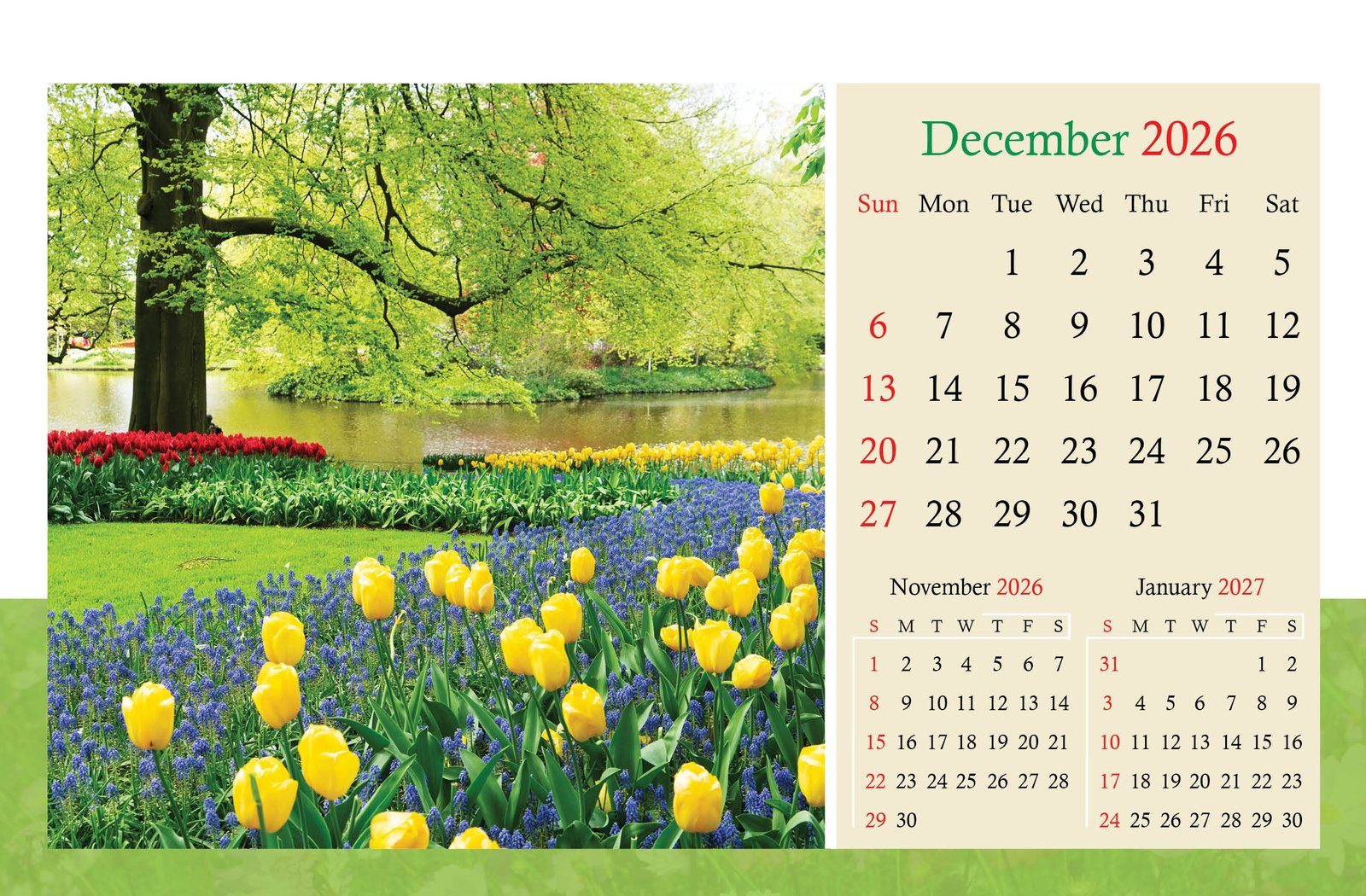 Floral fantasies thumbnail 13