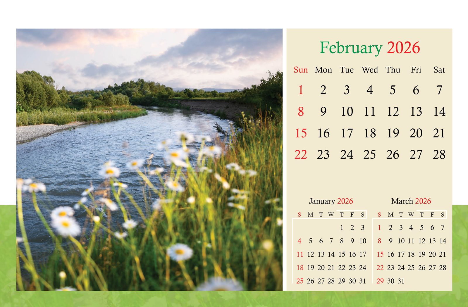 Floral fantasies thumbnail 3