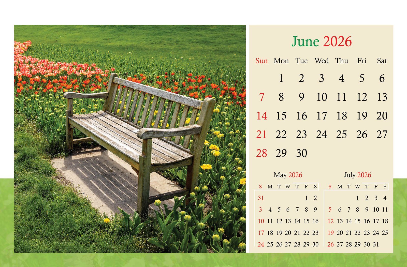 Floral fantasies thumbnail 7