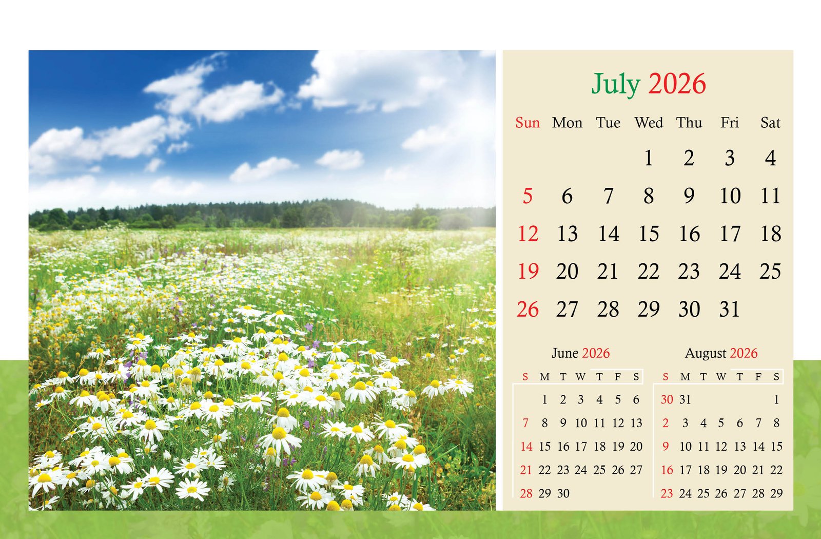 Floral fantasies thumbnail 8