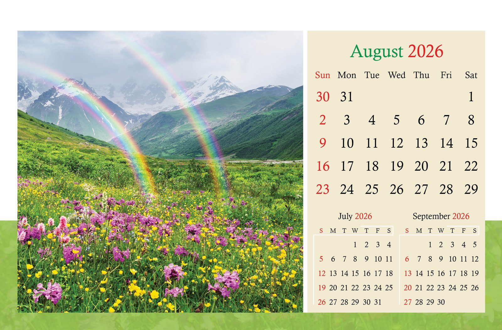 Floral fantasies thumbnail 9