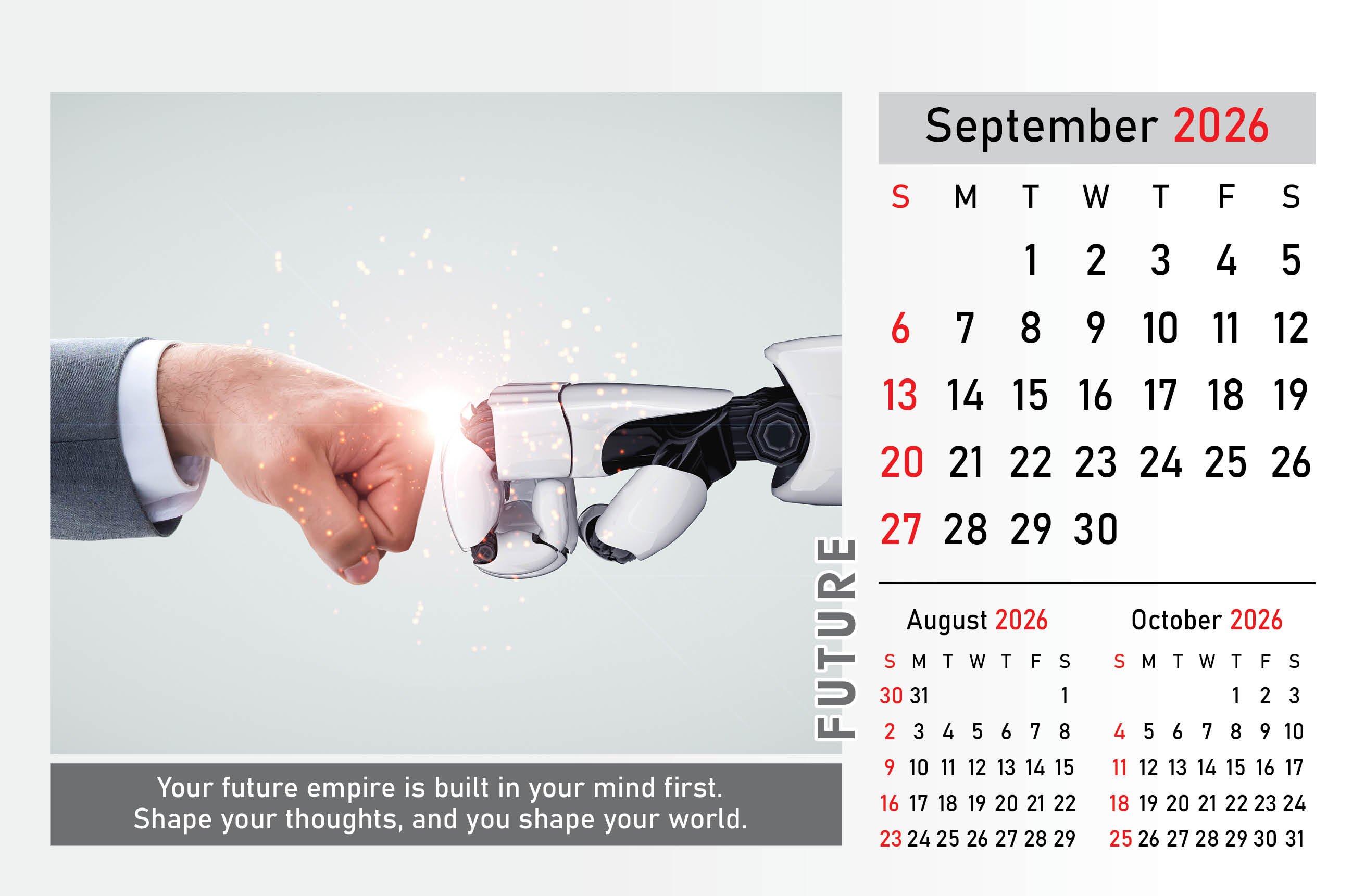 Motivation thumbnail 10