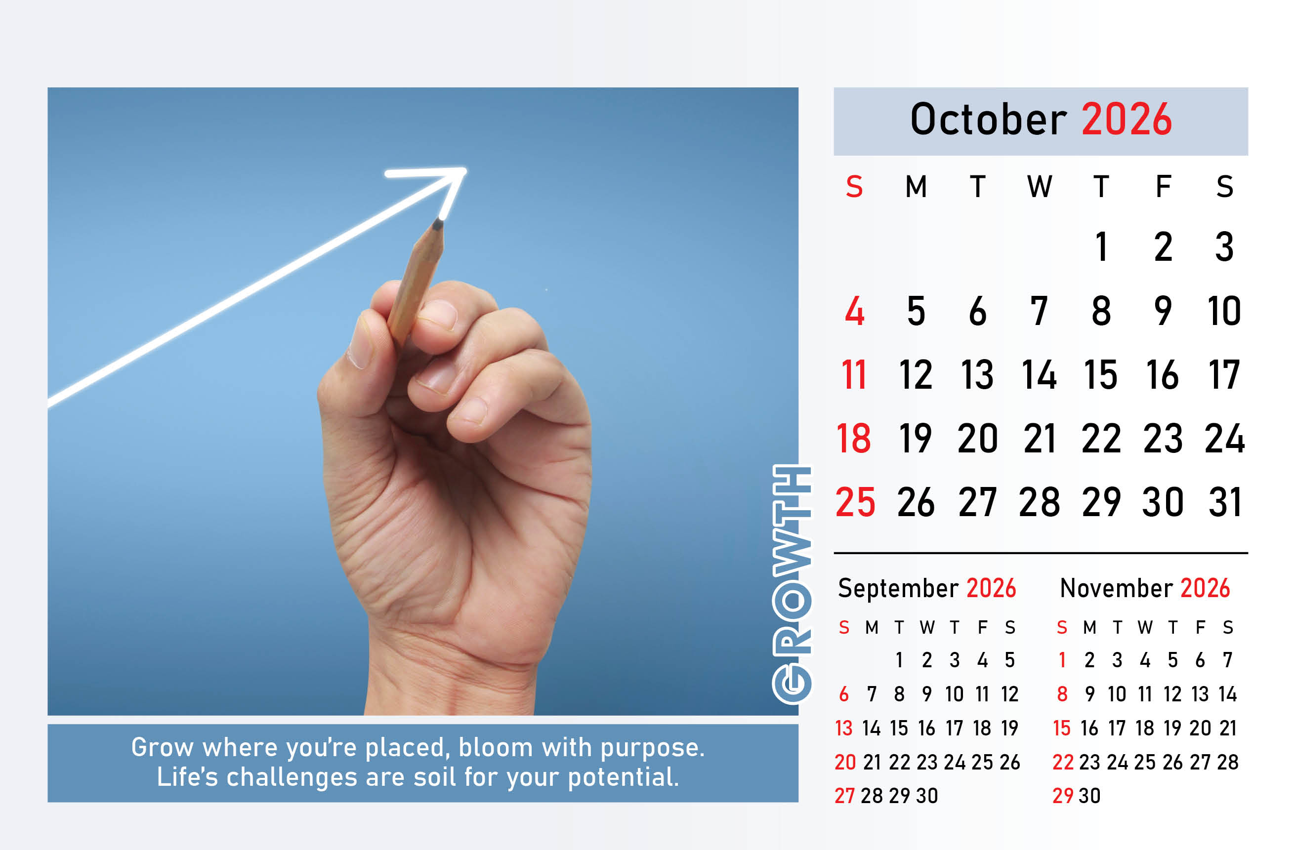 Motivation thumbnail 11