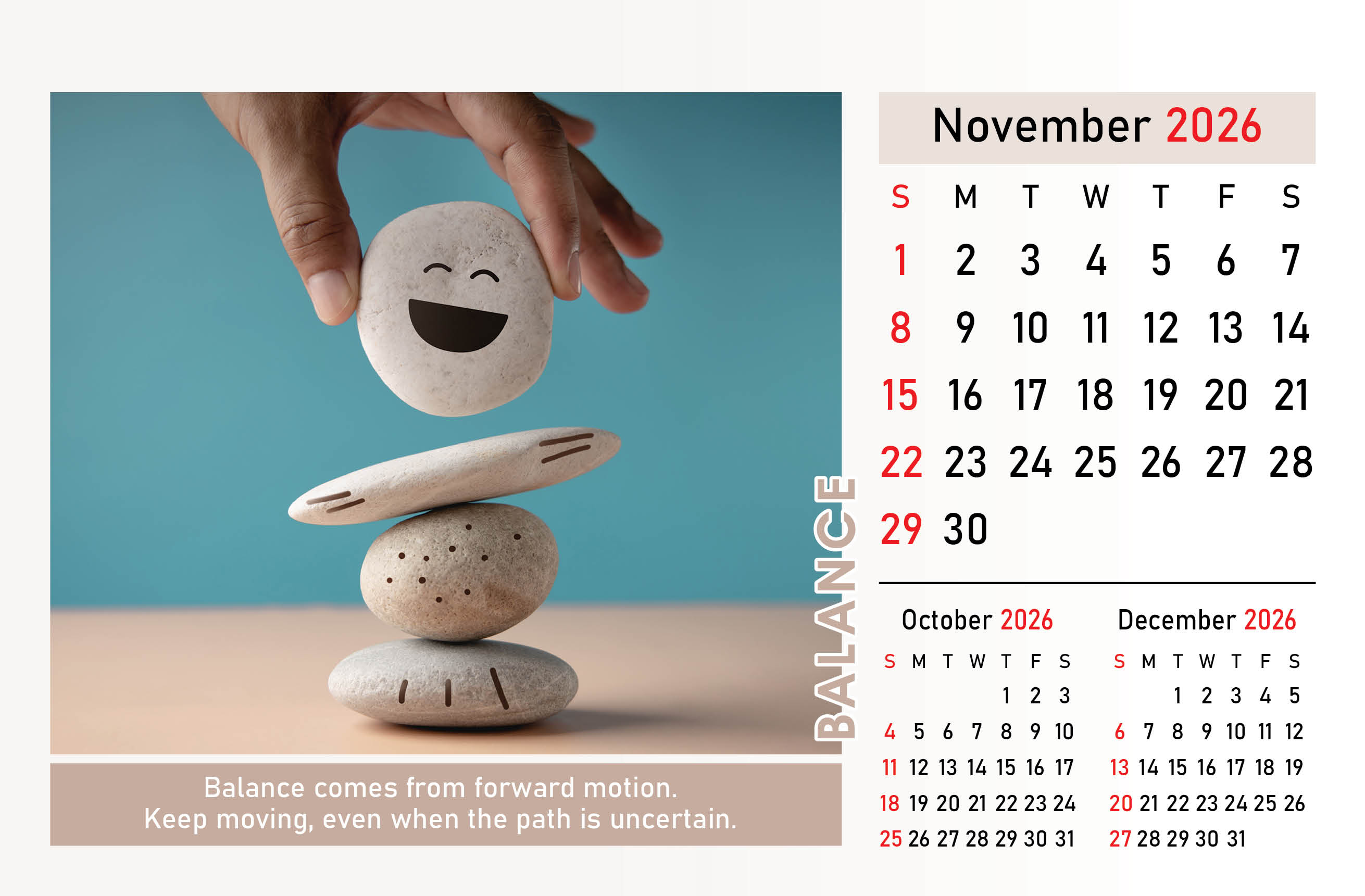 Motivation thumbnail 12