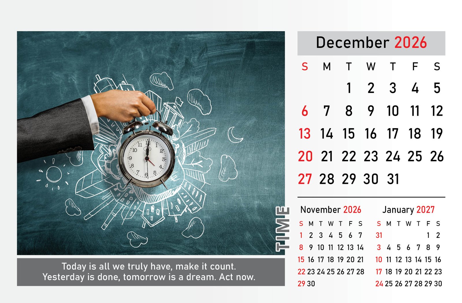 Motivation thumbnail 13