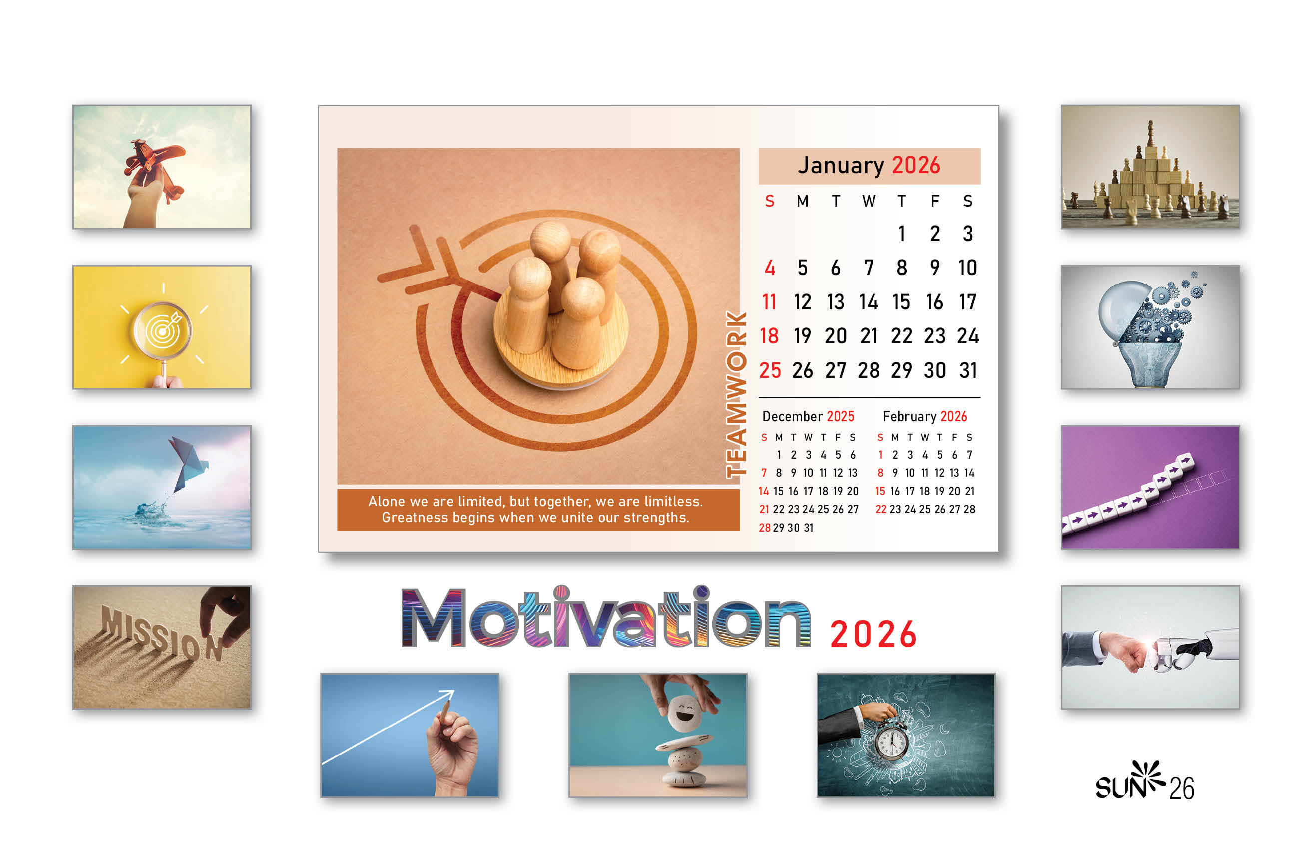 Motivation thumbnail 14