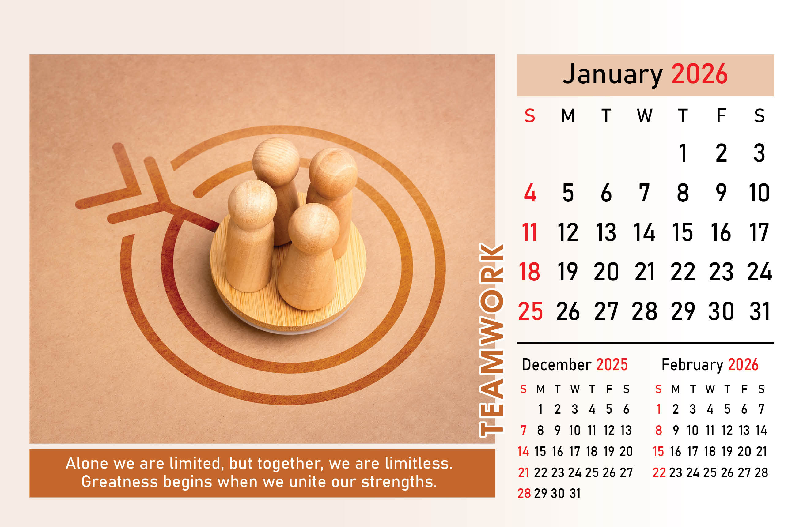 Motivation thumbnail 2