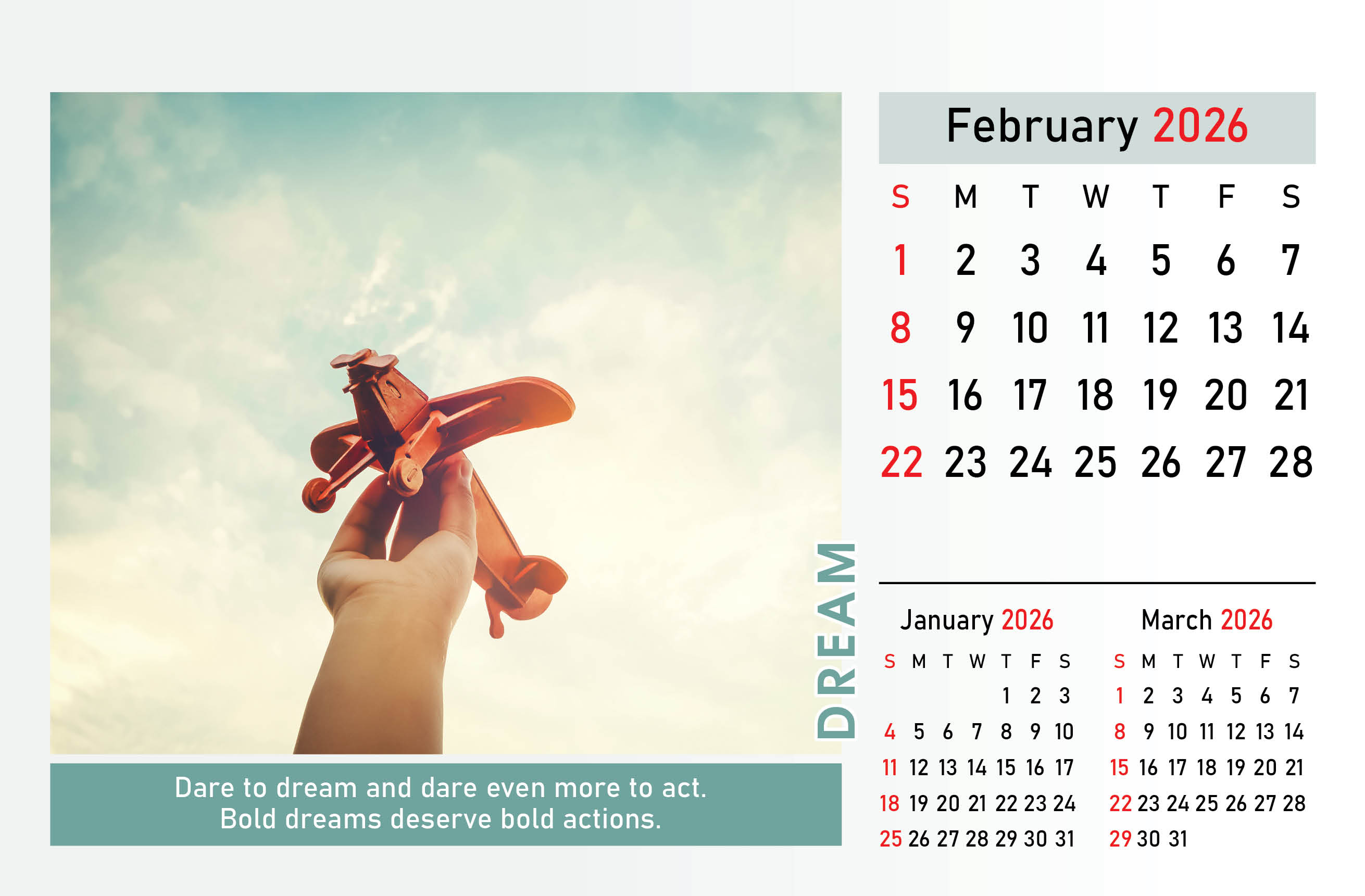 Motivation thumbnail 3