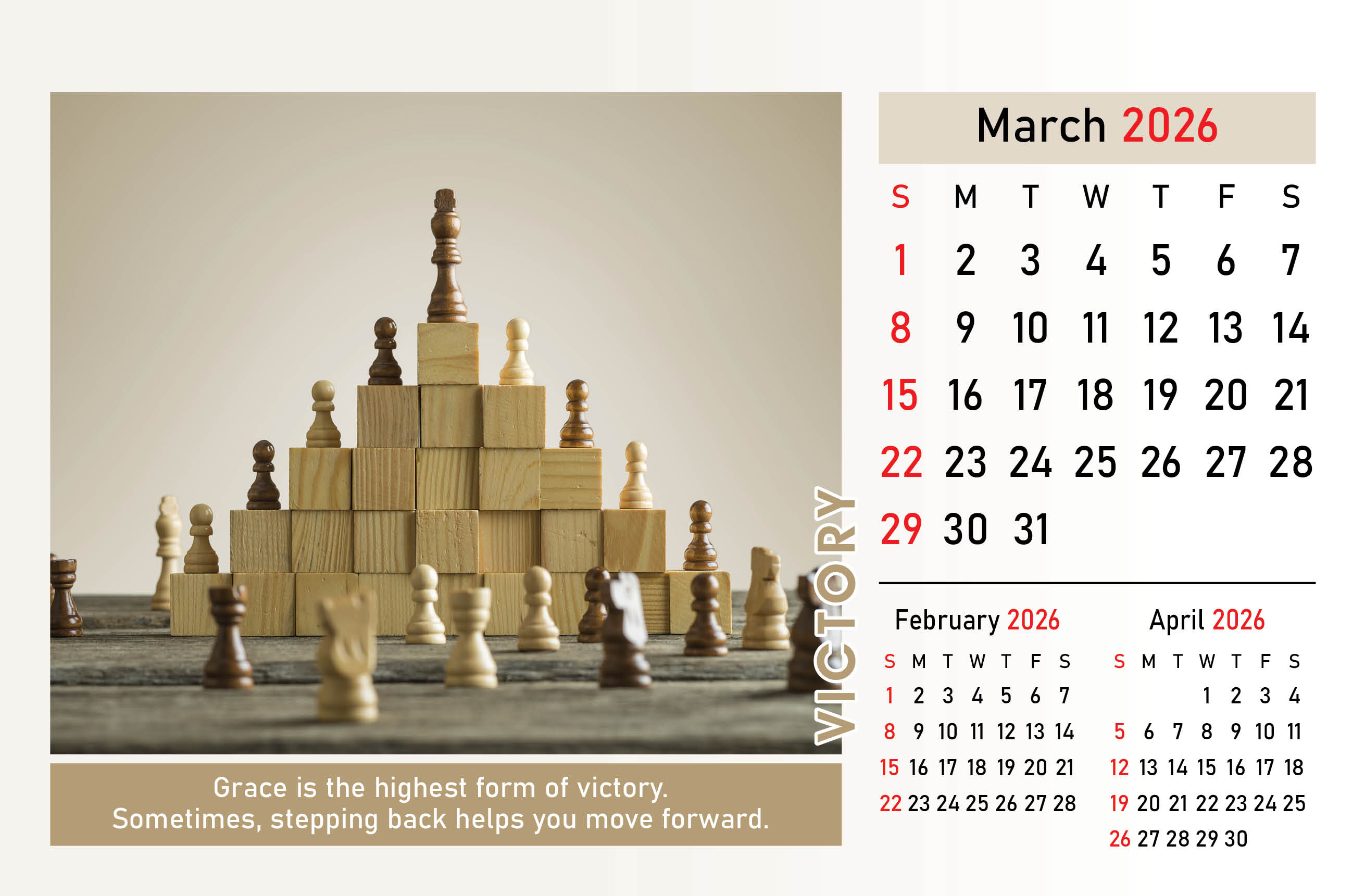 Motivation thumbnail 4