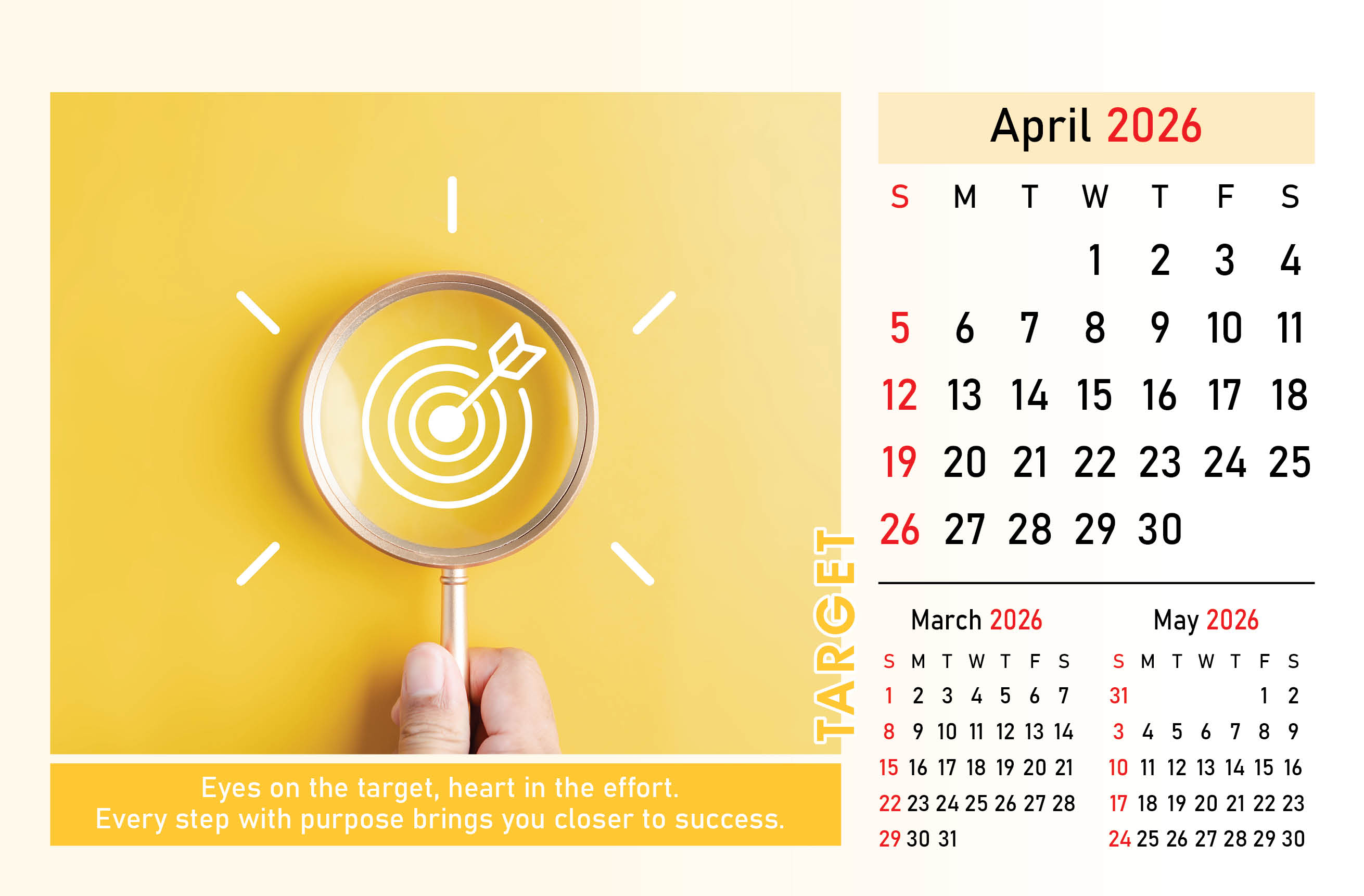 Motivation thumbnail 5