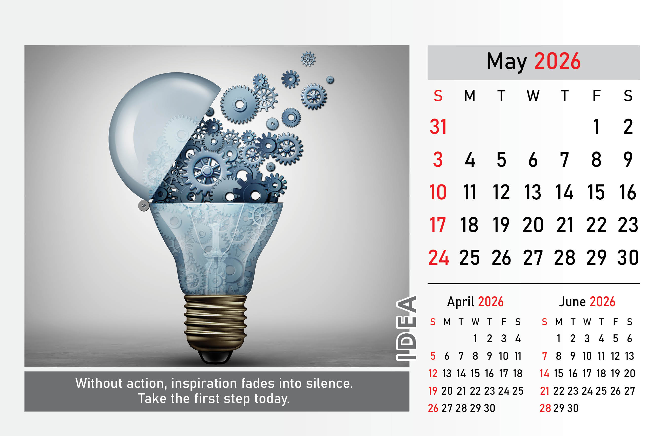 Motivation thumbnail 6