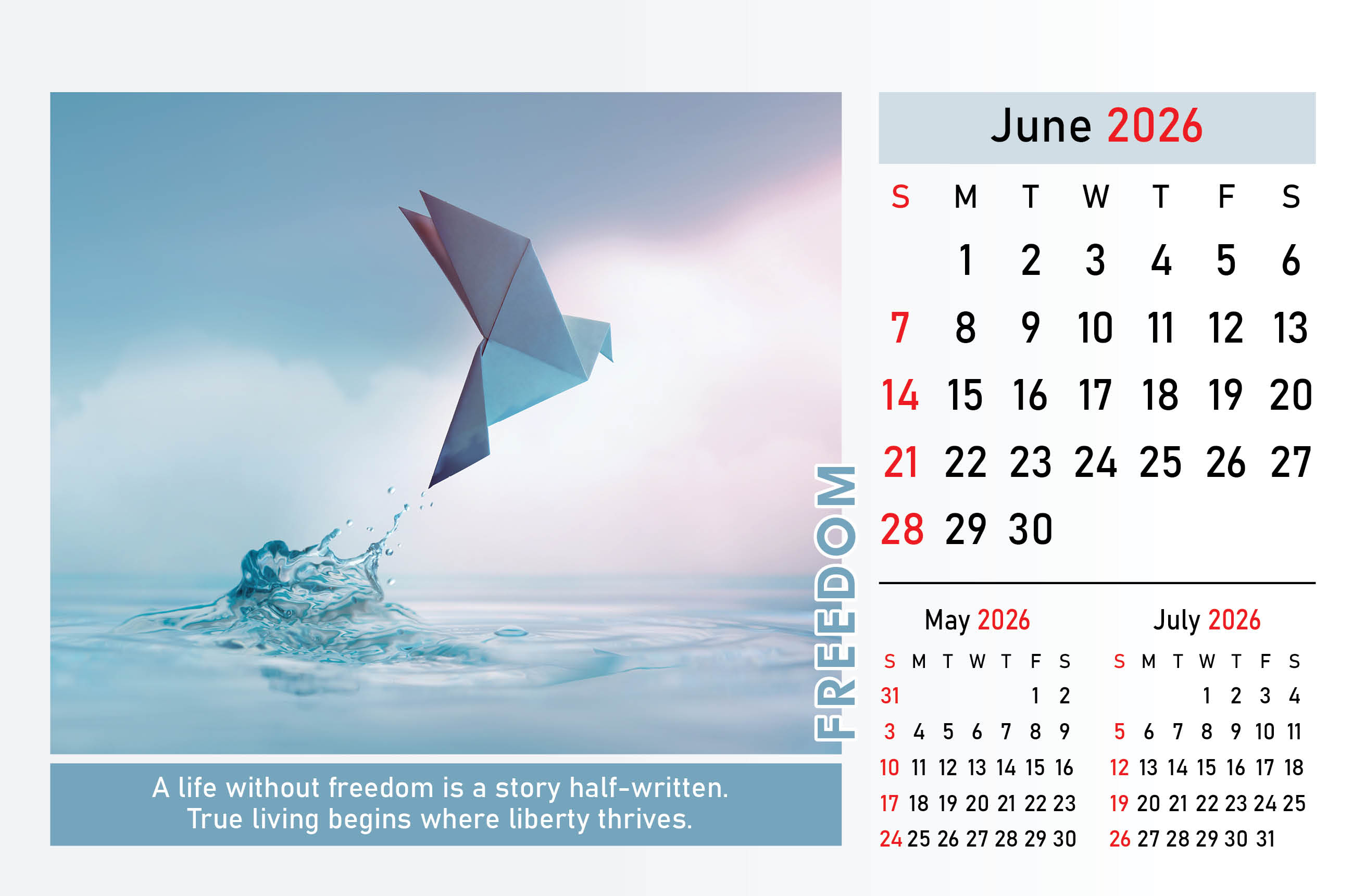 Motivation thumbnail 7