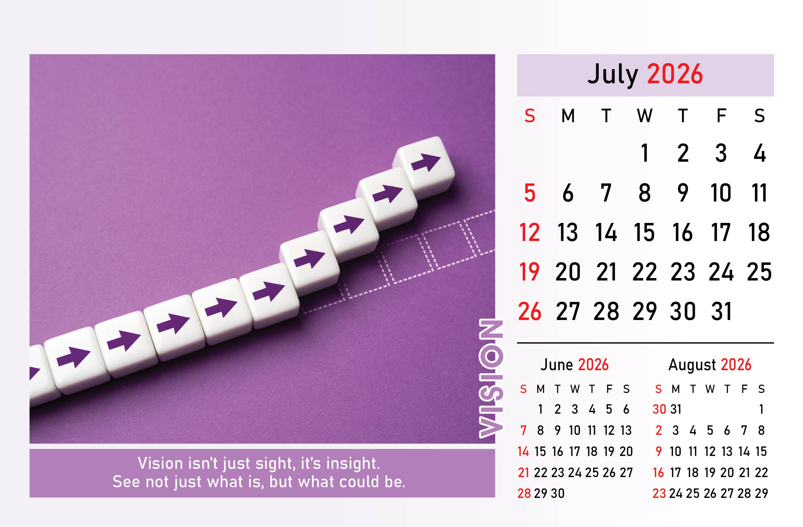 Motivation thumbnail 8