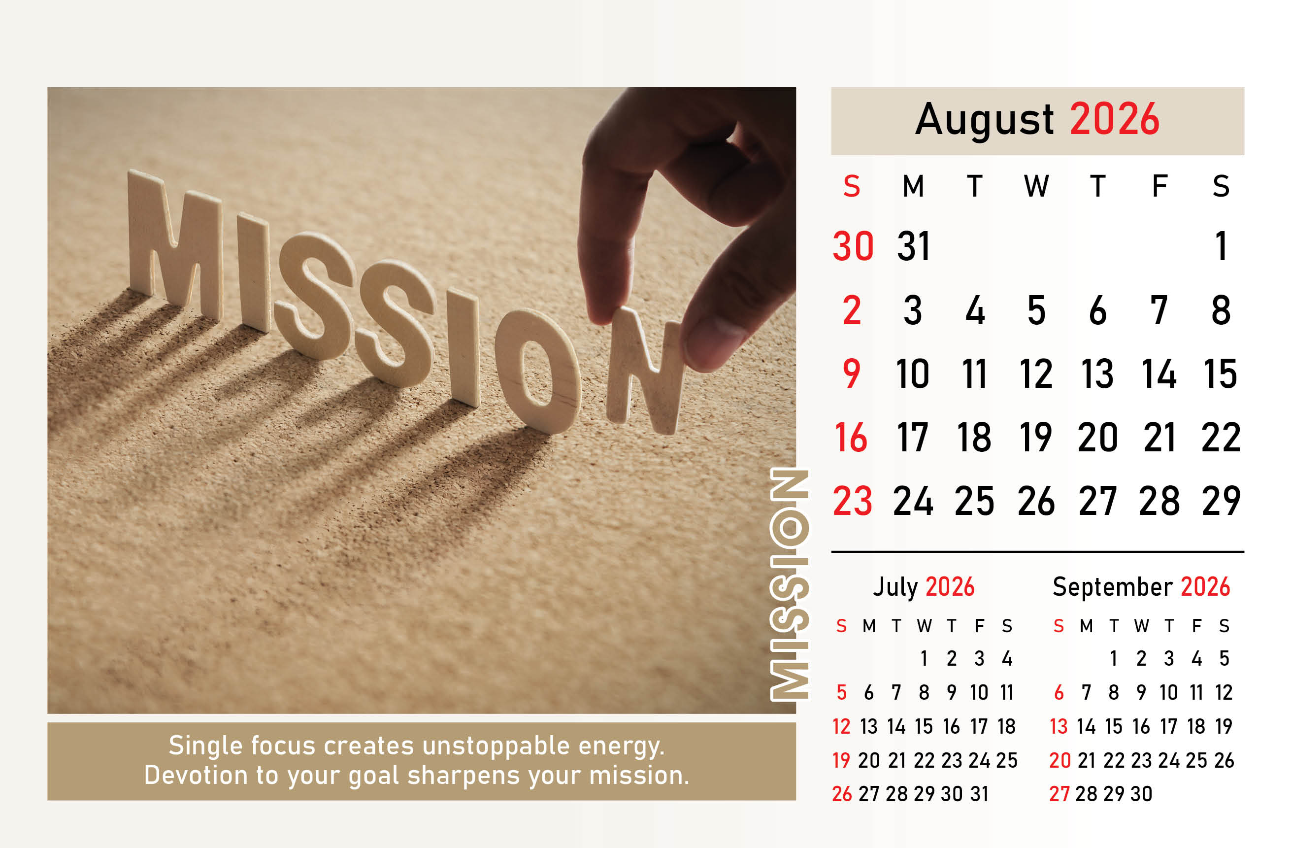 Motivation thumbnail 9