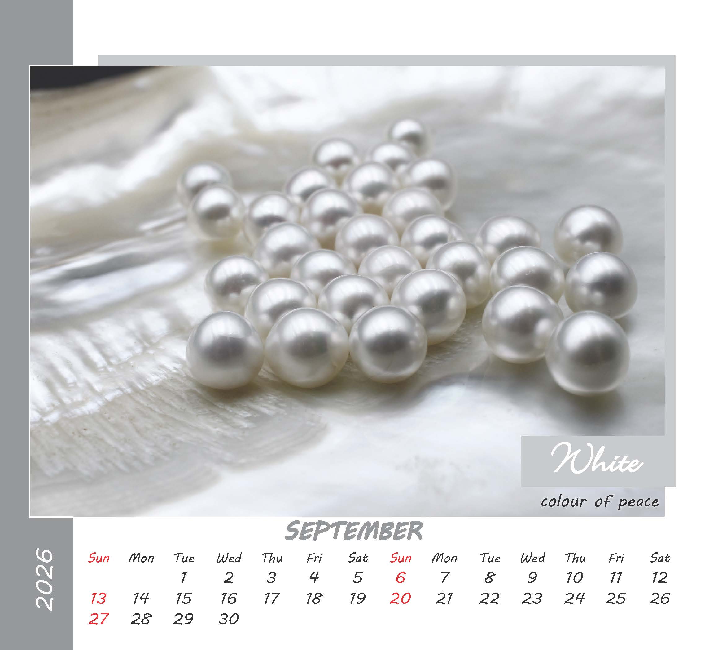 Colours of Life thumbnail 10