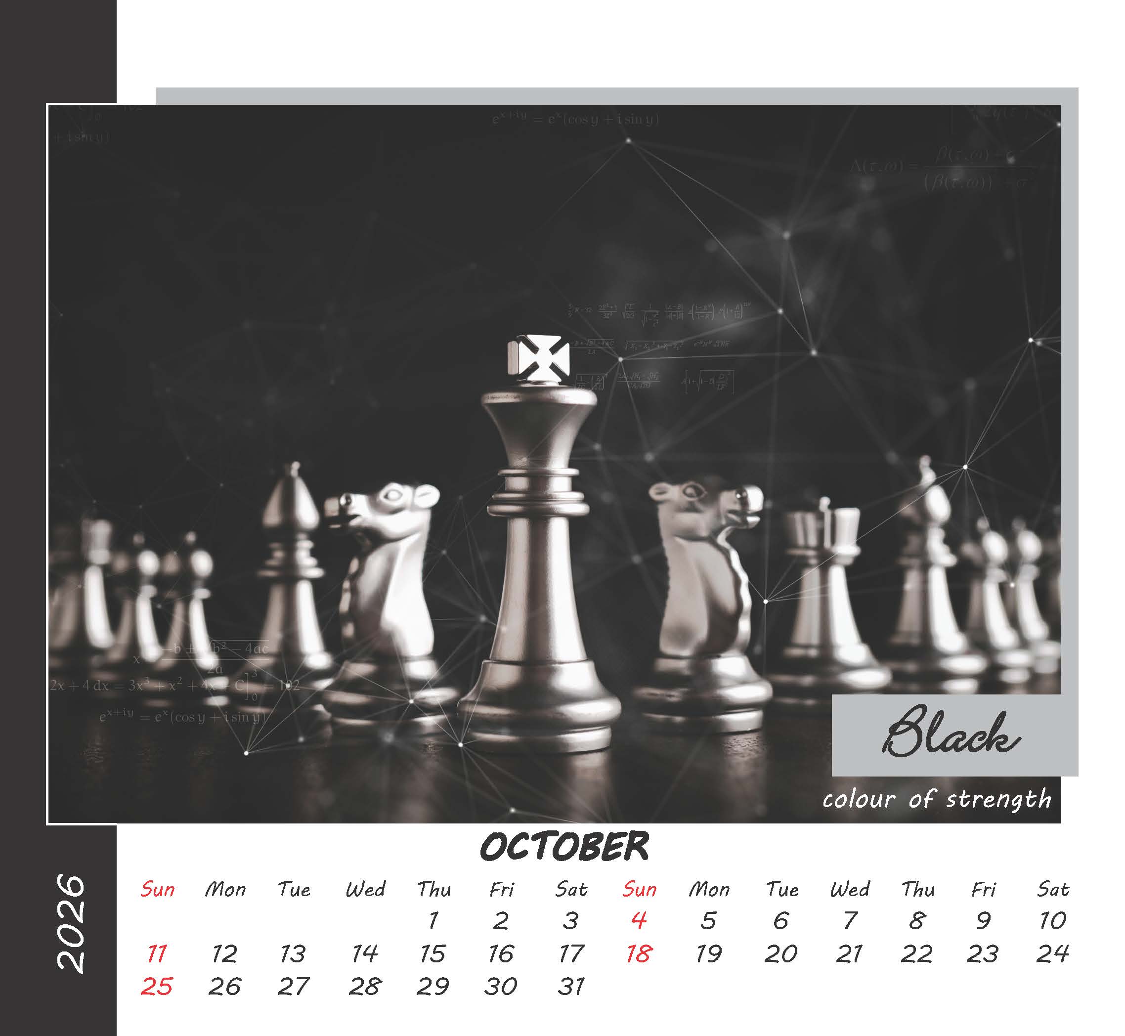 Colours of Life thumbnail 11