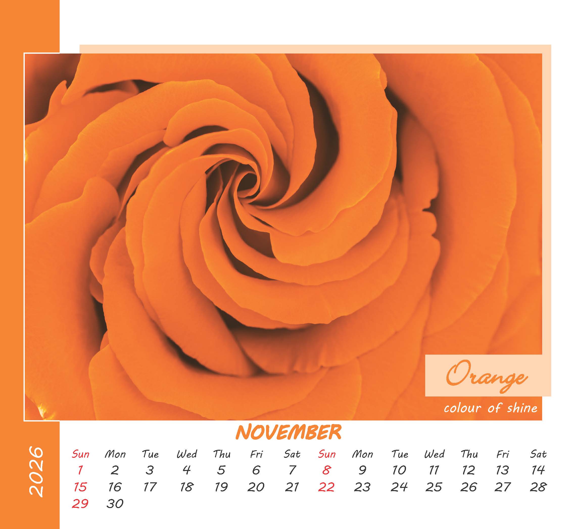 Colours of Life thumbnail 12