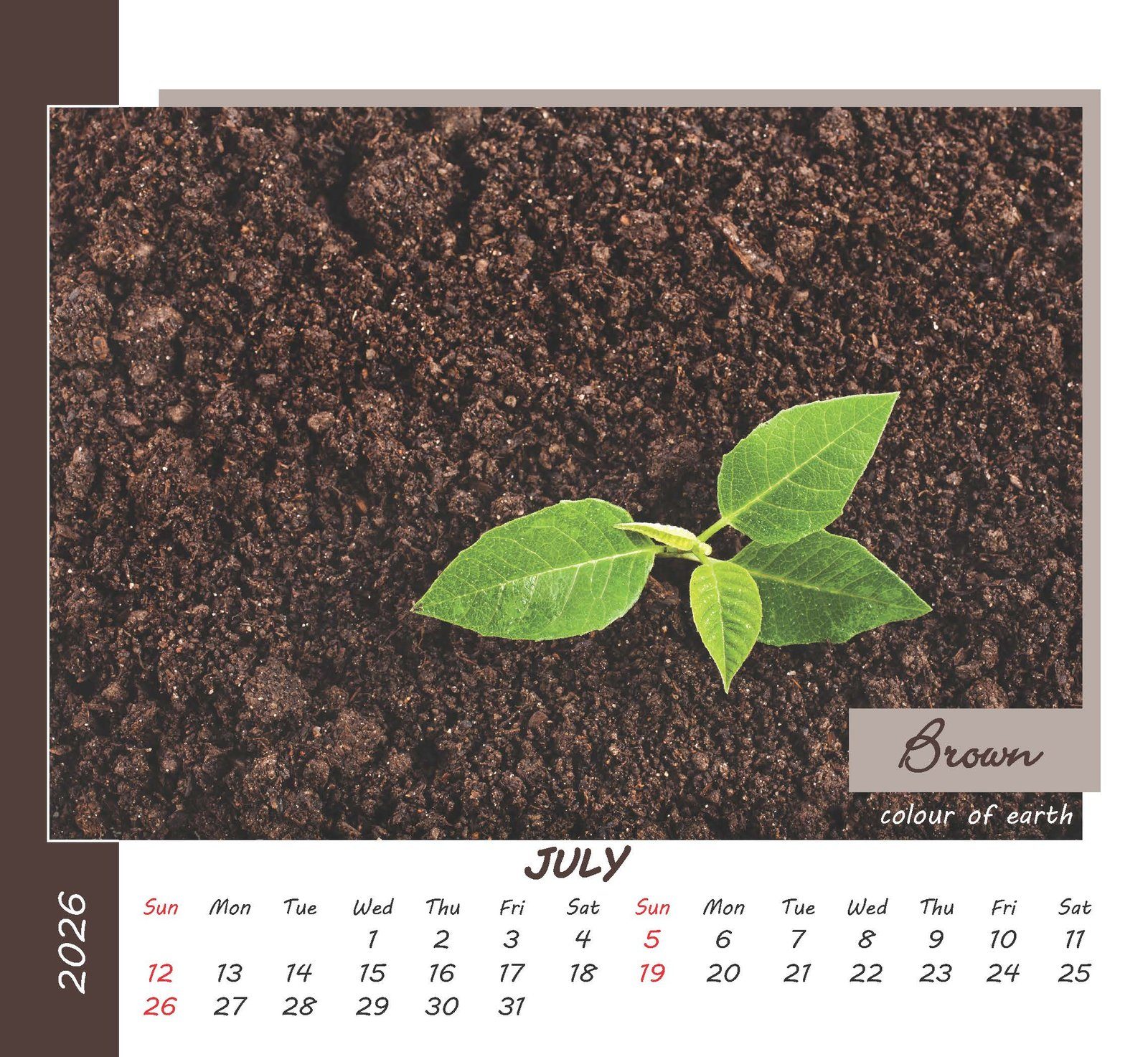 Colours of Life thumbnail 8