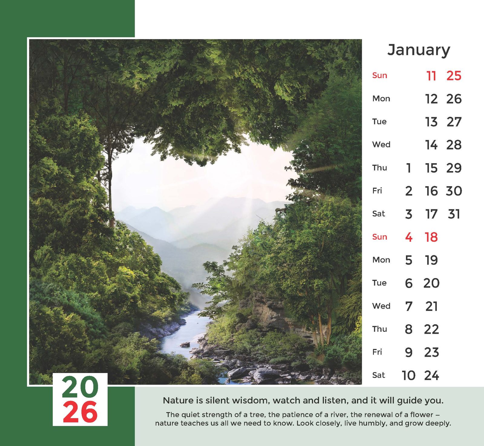 Save the Environment thumbnail 2