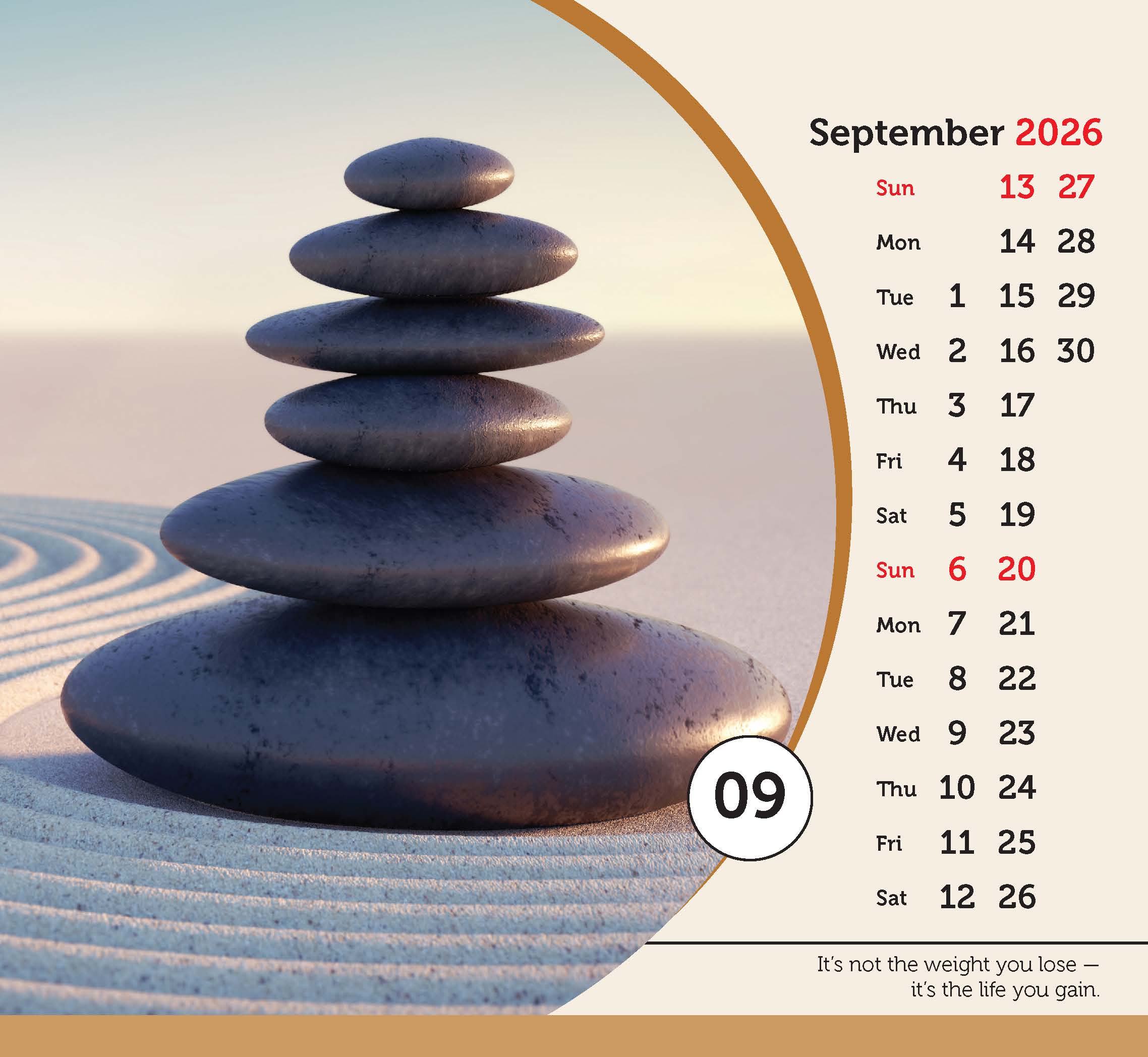 Wellness thumbnail 10