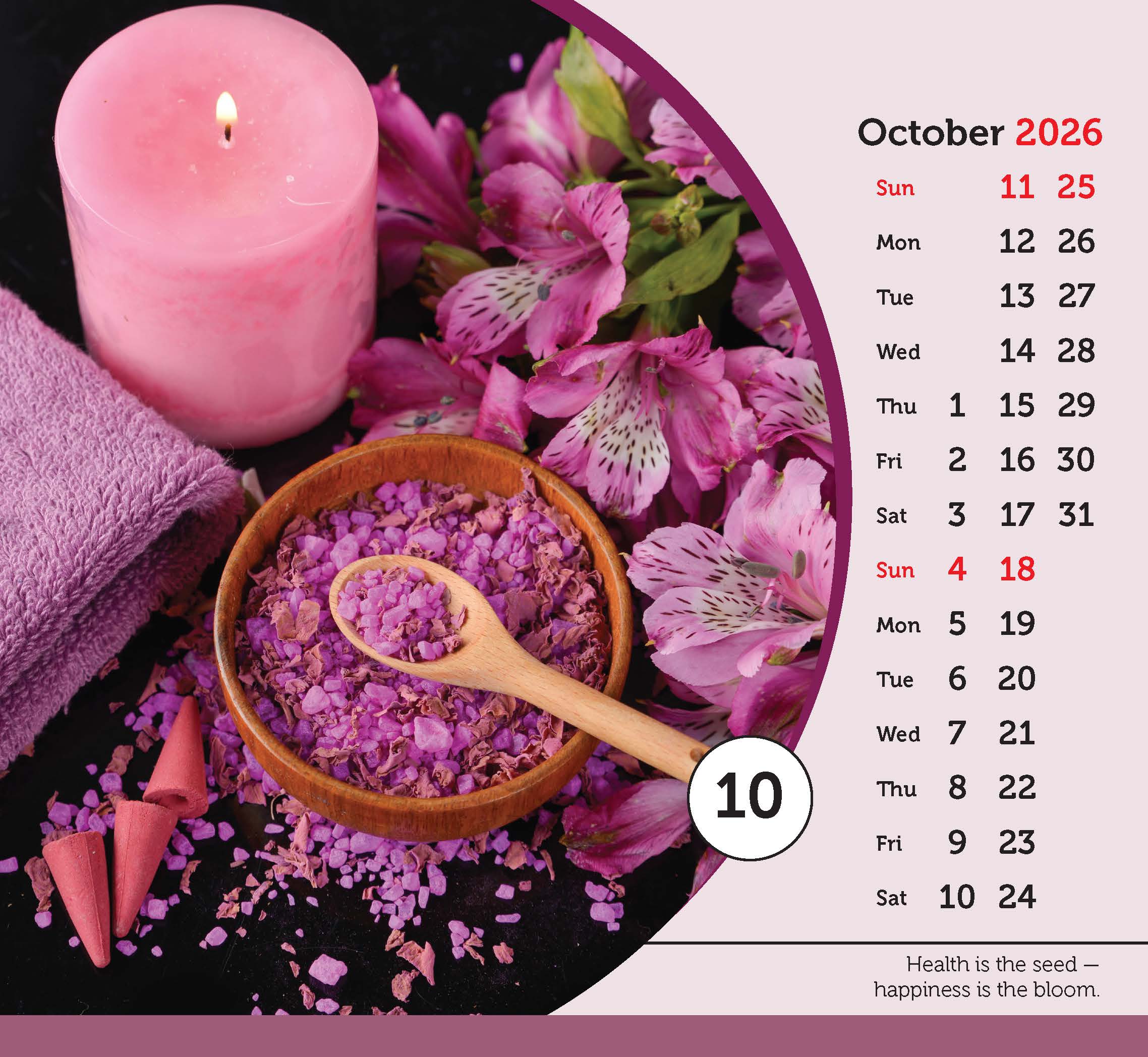 Wellness thumbnail 11