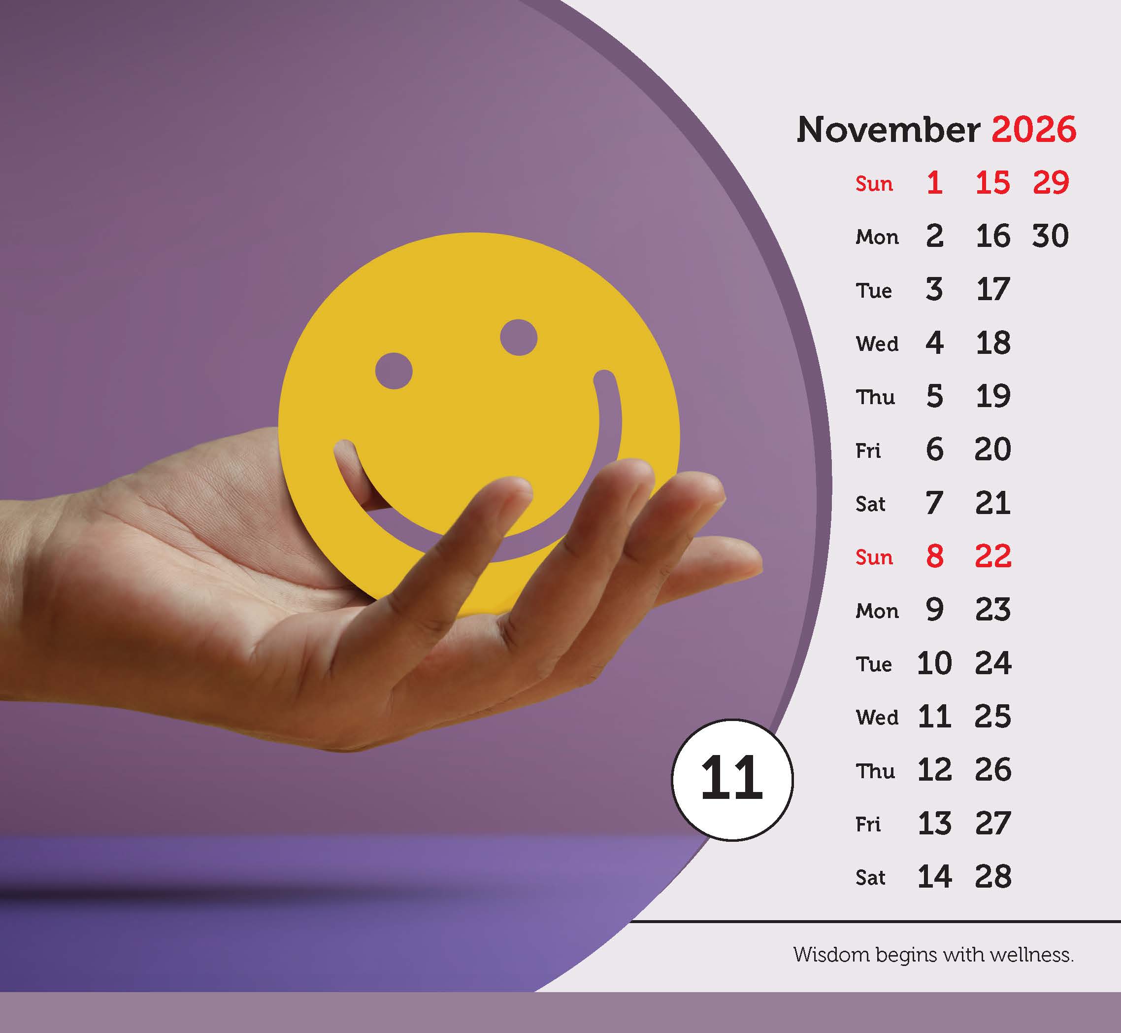 Wellness thumbnail 12