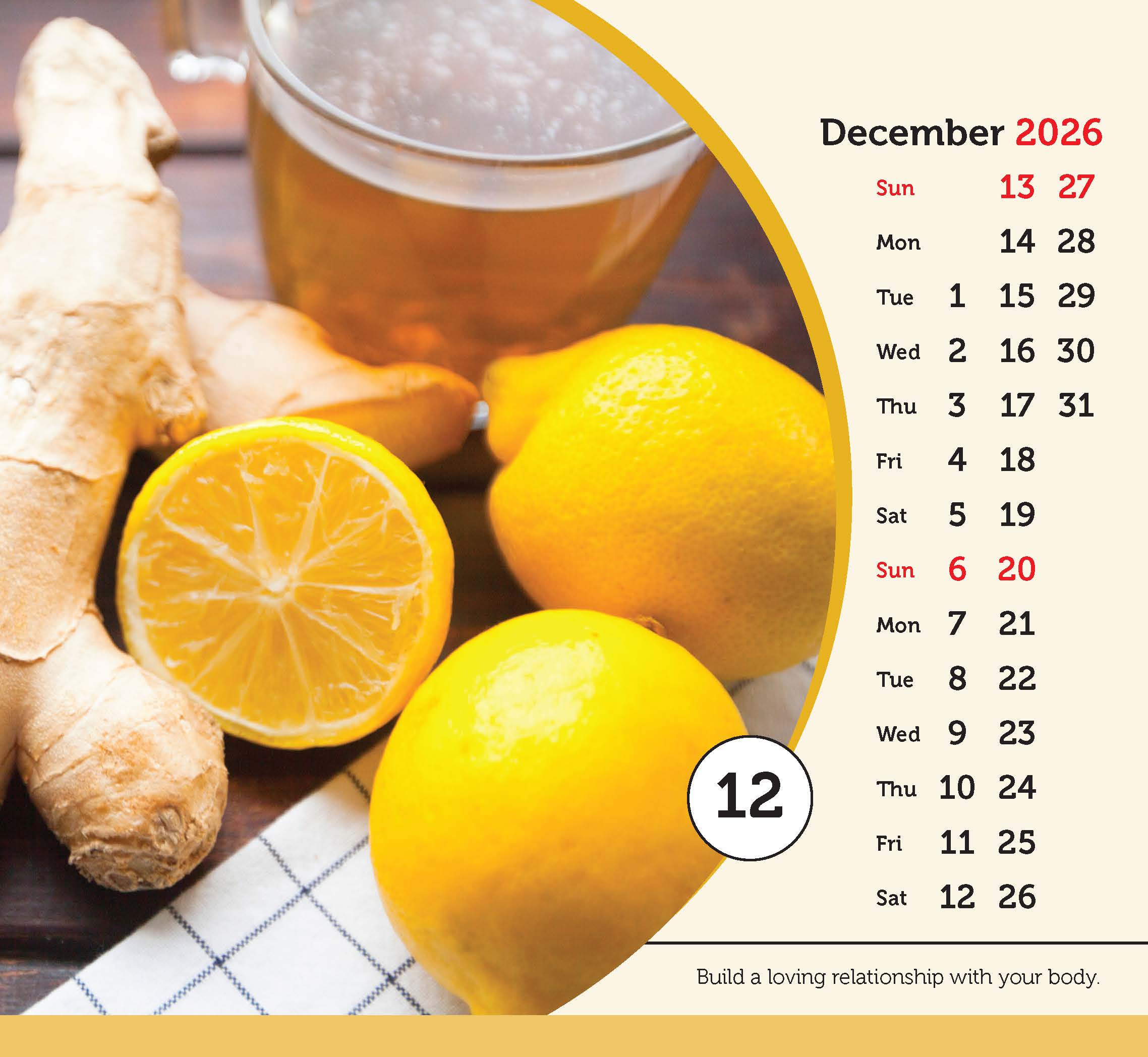 Wellness thumbnail 13