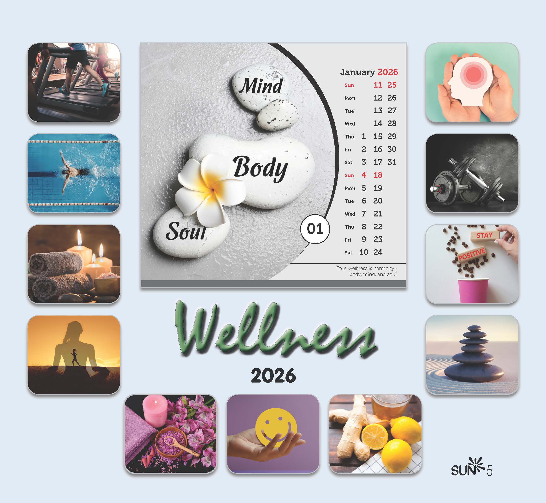 Wellness thumbnail 14
