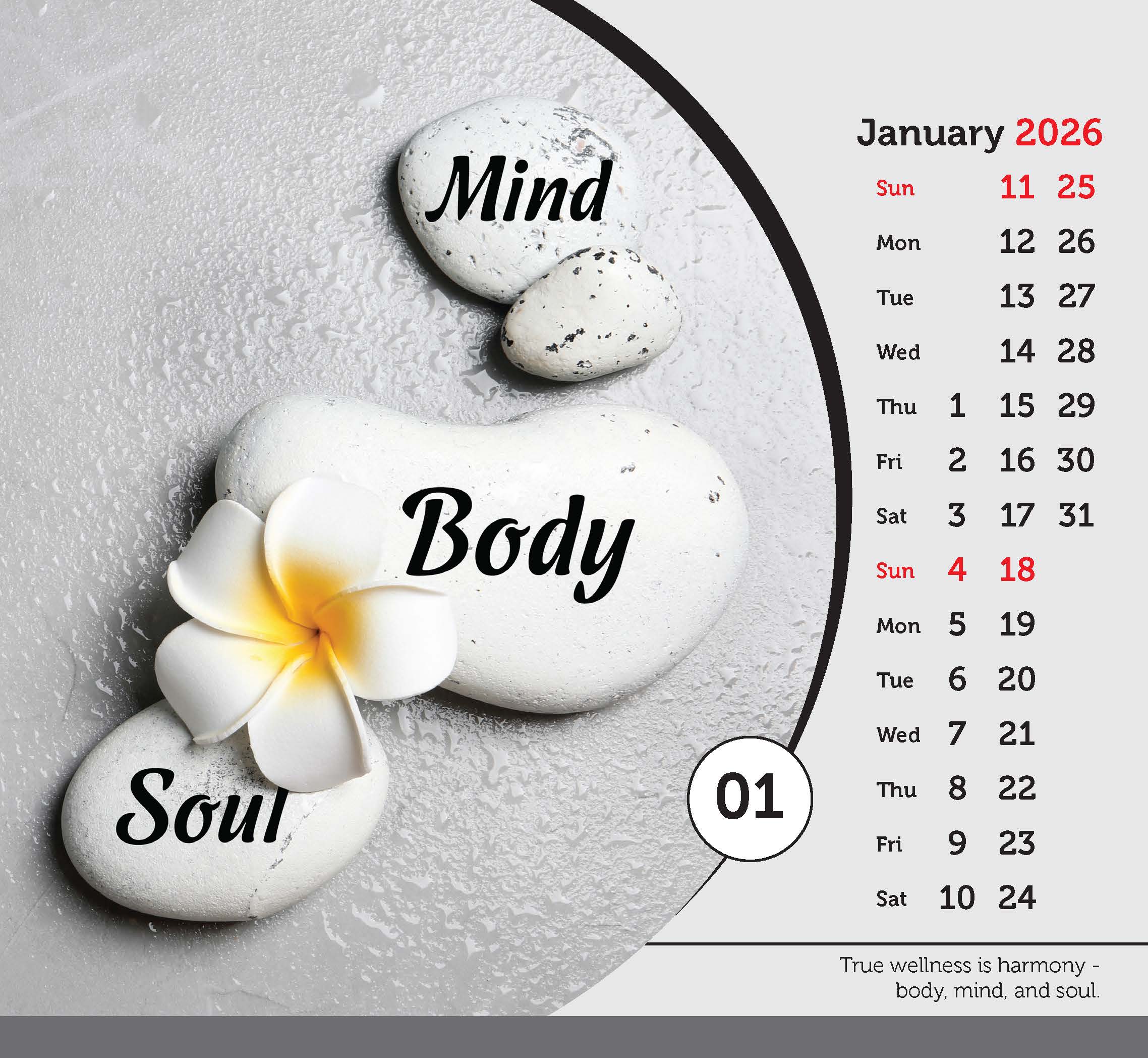 Wellness thumbnail 2