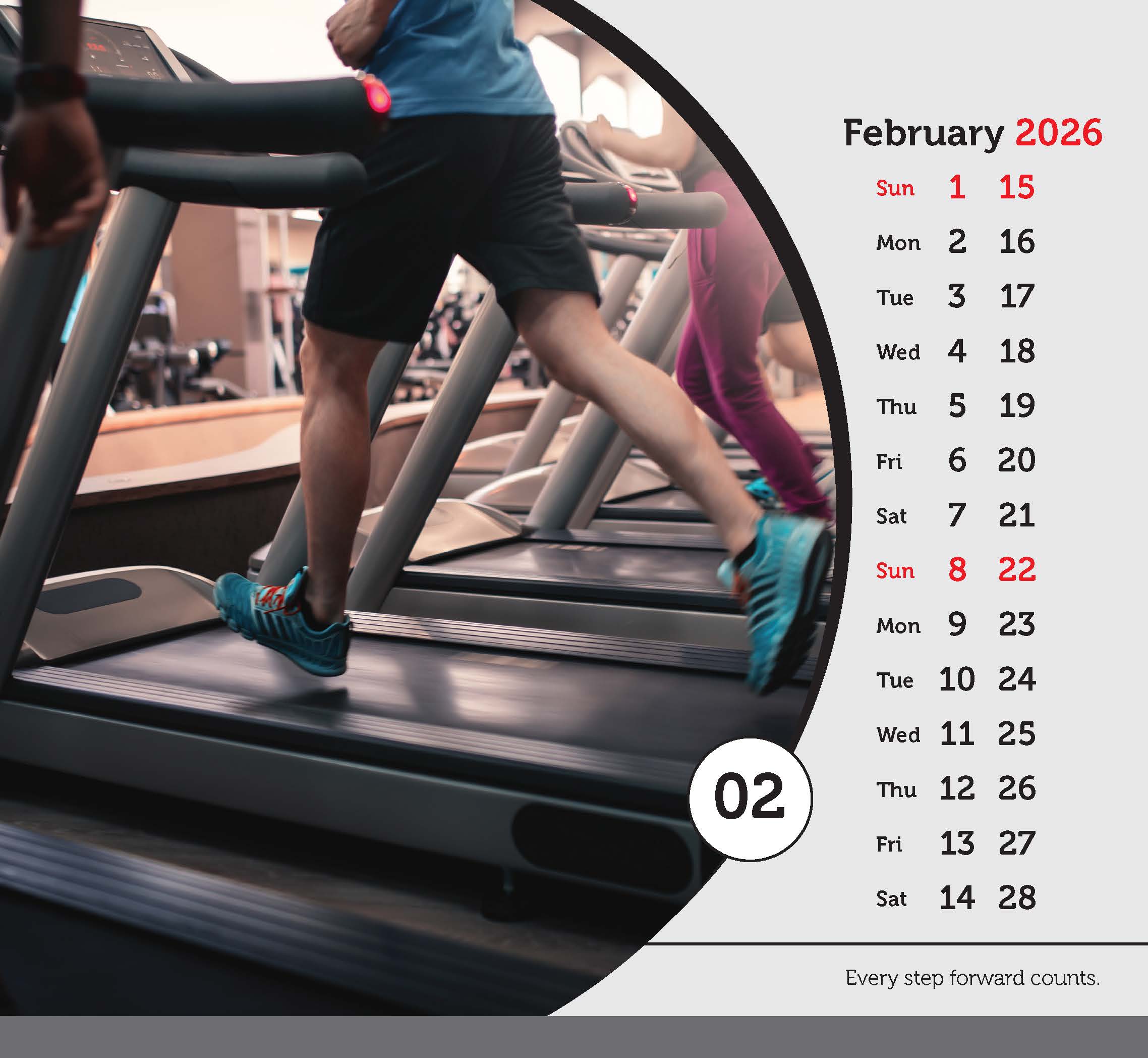 Wellness thumbnail 3