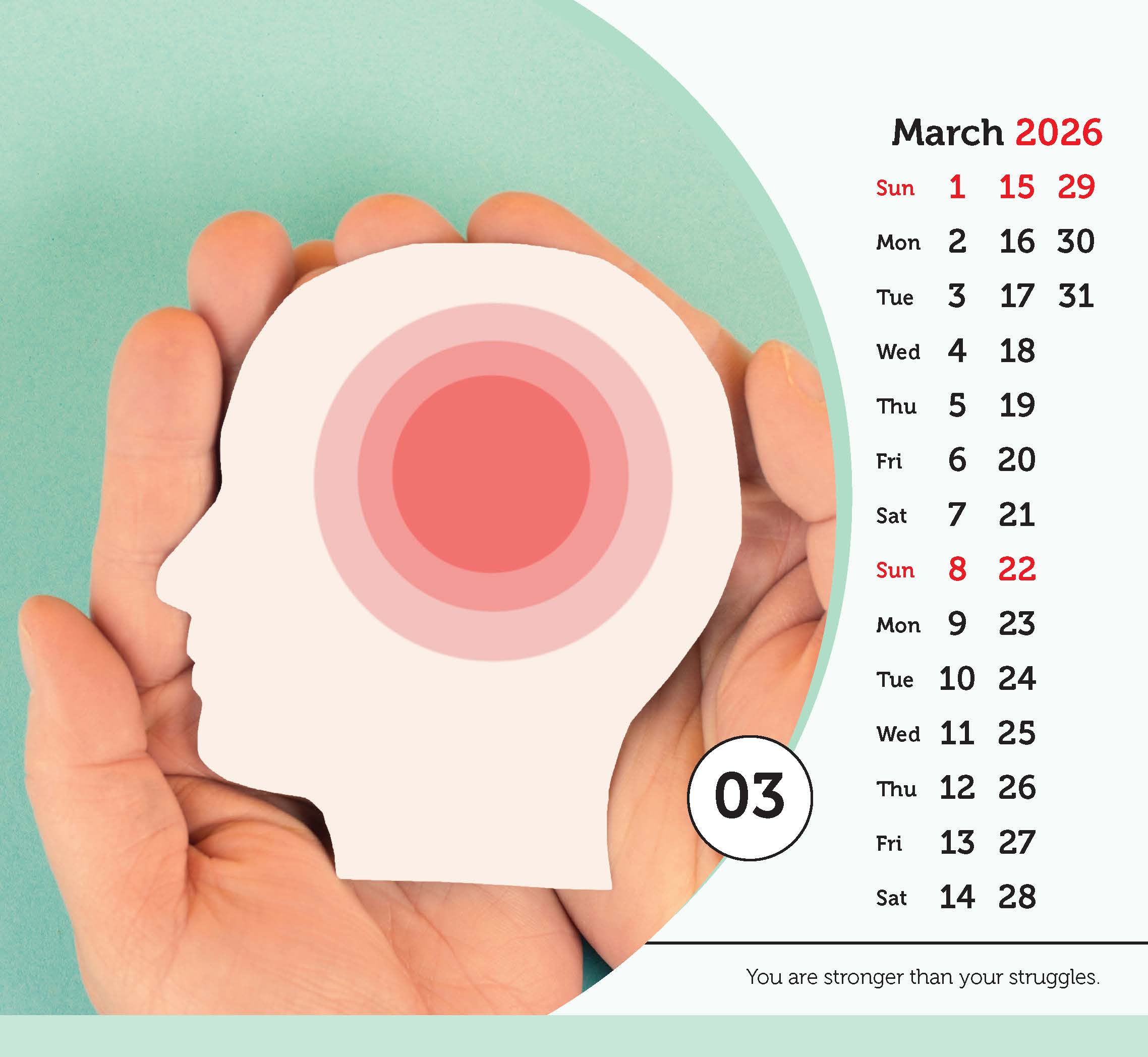 Wellness thumbnail 4